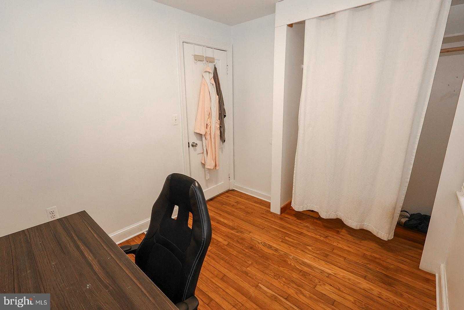 45756 Horsehead Rd photo 34