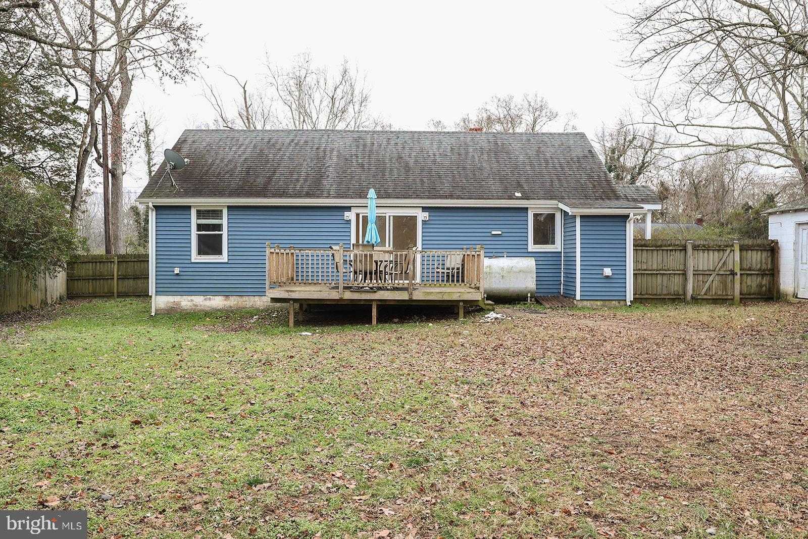 45756 Horsehead Rd photo 41