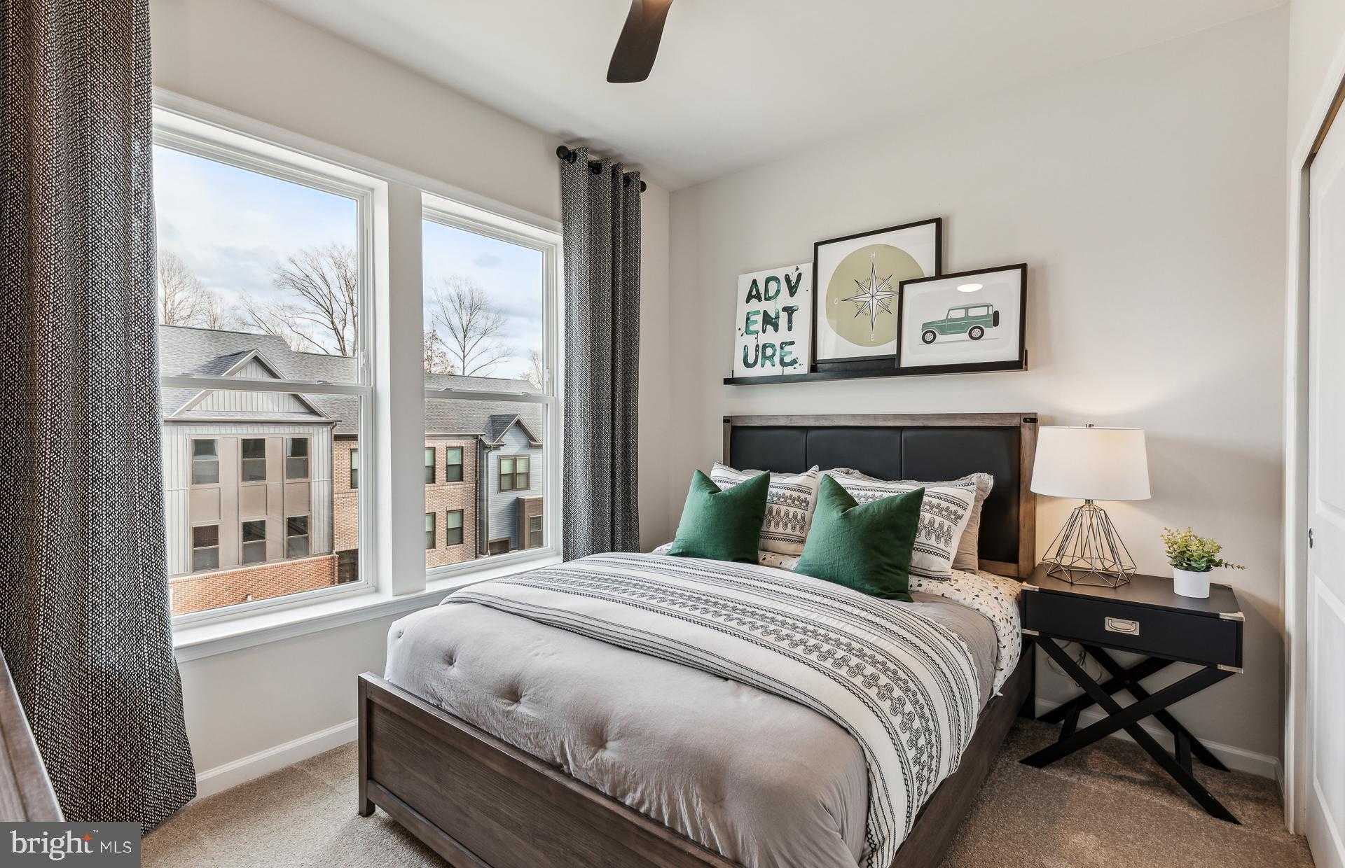 18315 Fox Crossing Ter photo 8