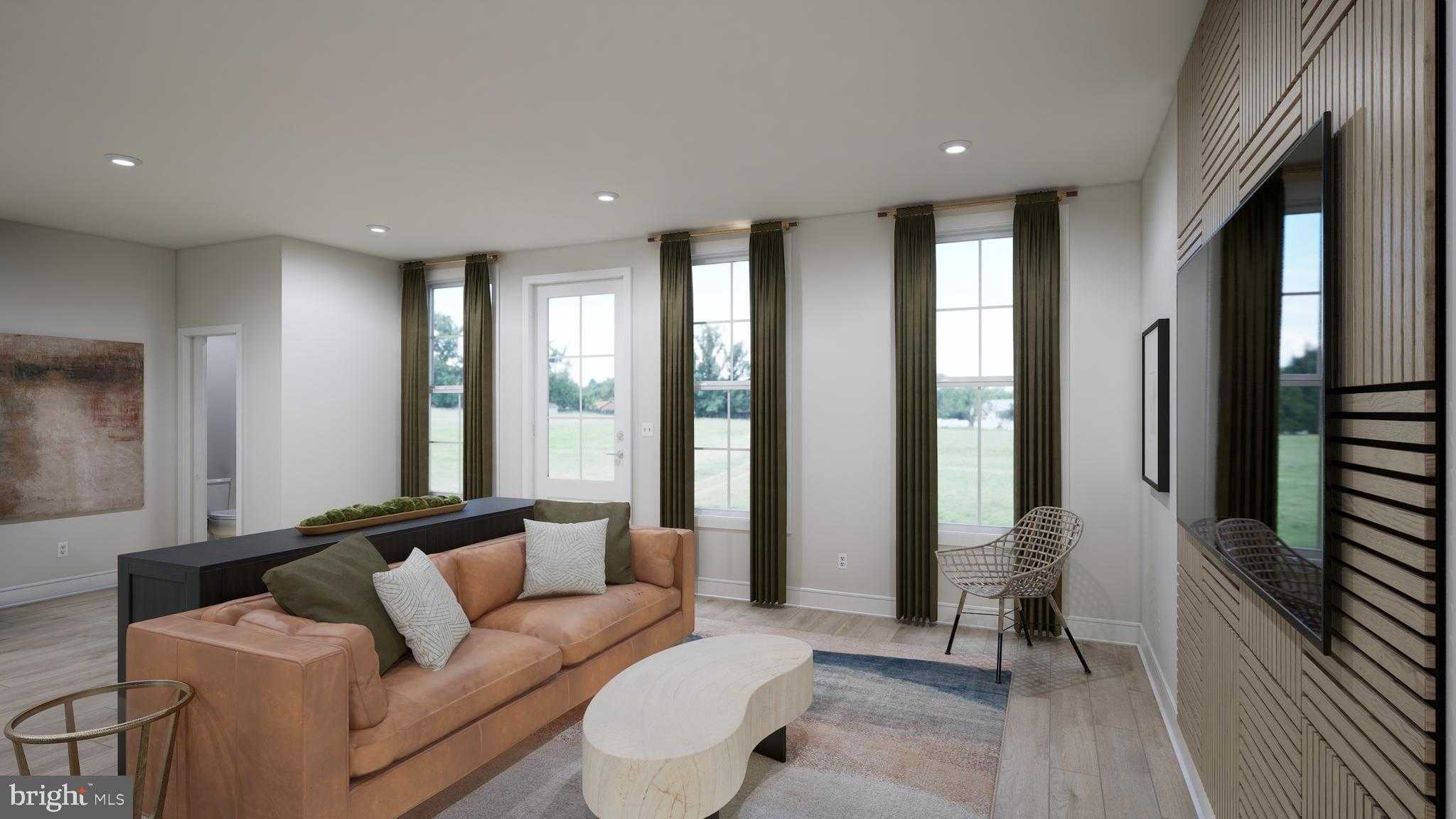 9623 Grant Ave photo 8