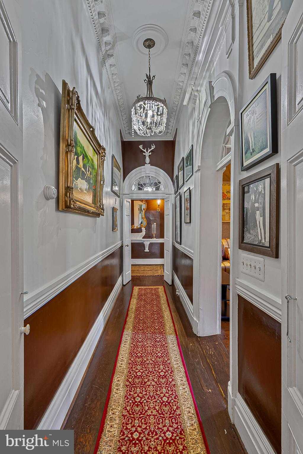 1610 Delaplane Grade Rd photo 76