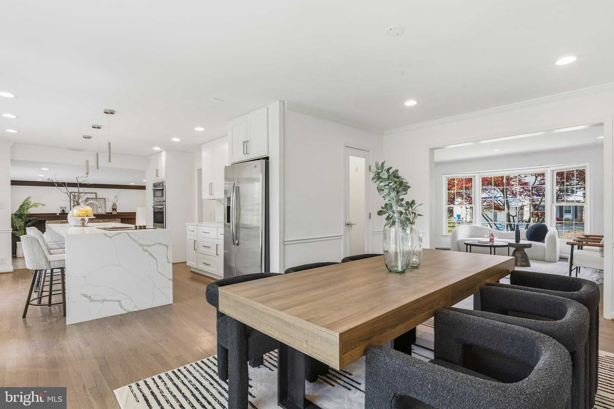 9312 Sprinklewood Ln photo 25