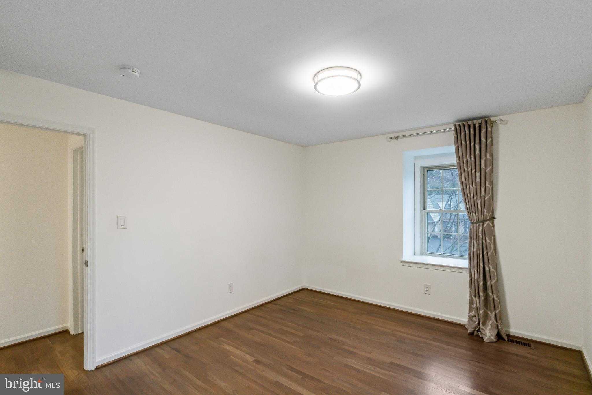 9312 Sprinklewood Ln photo 80