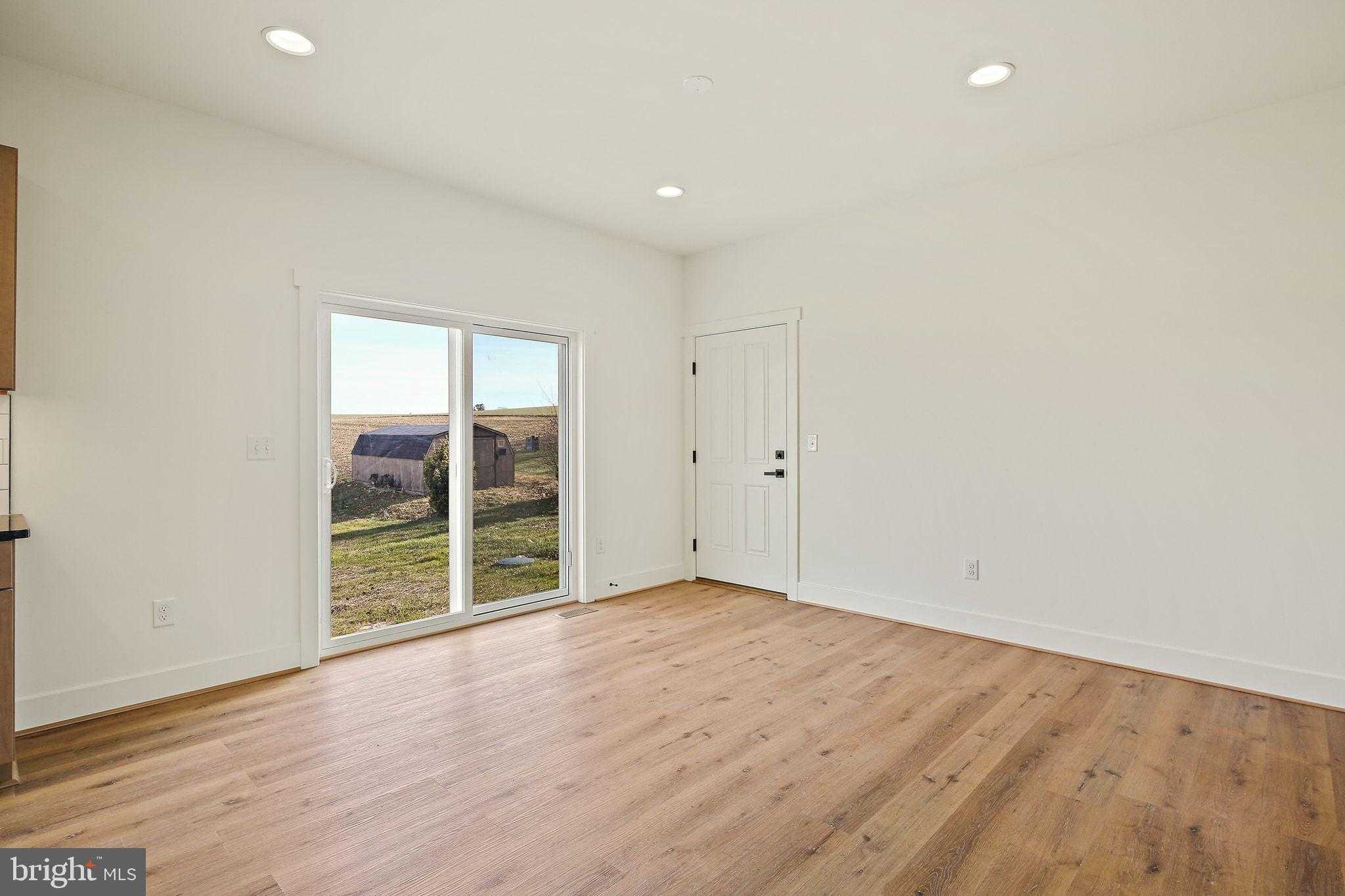 335 E Snyder Corner Rd photo 17