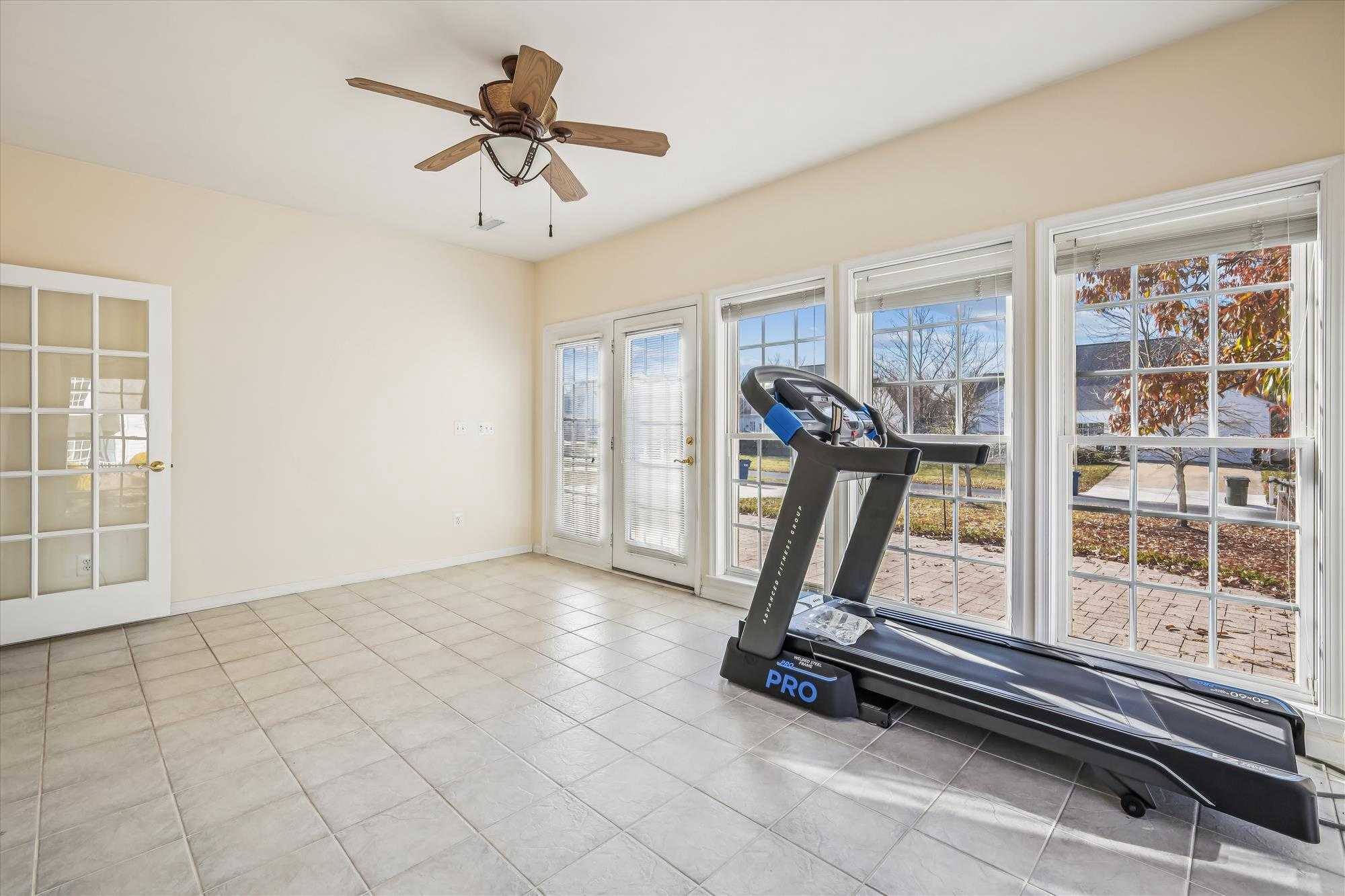 7459 Timothys Way photo 18