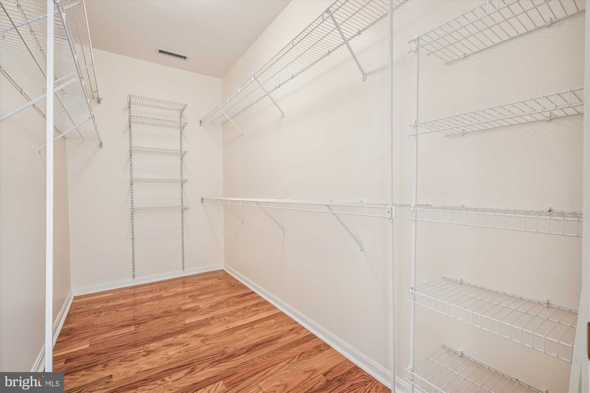 7459 Timothys Way photo 28