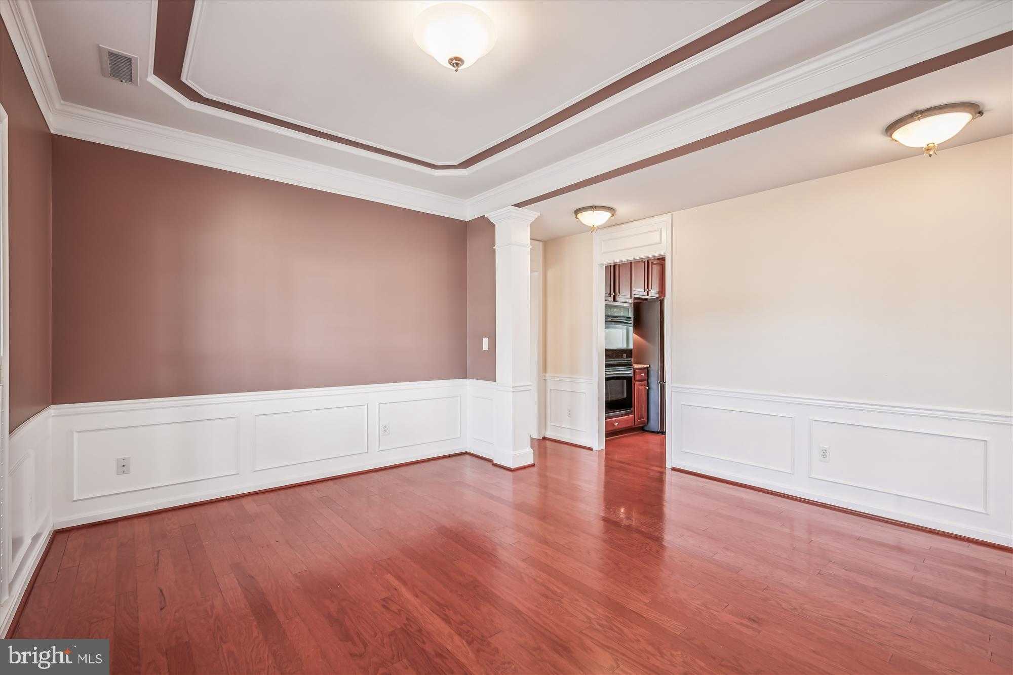 7459 Timothys Way photo 8