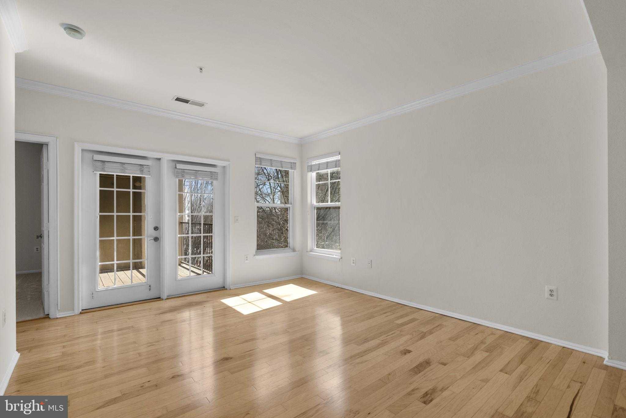 11800 Old Georgetown Rd Unit 1315 photo 6