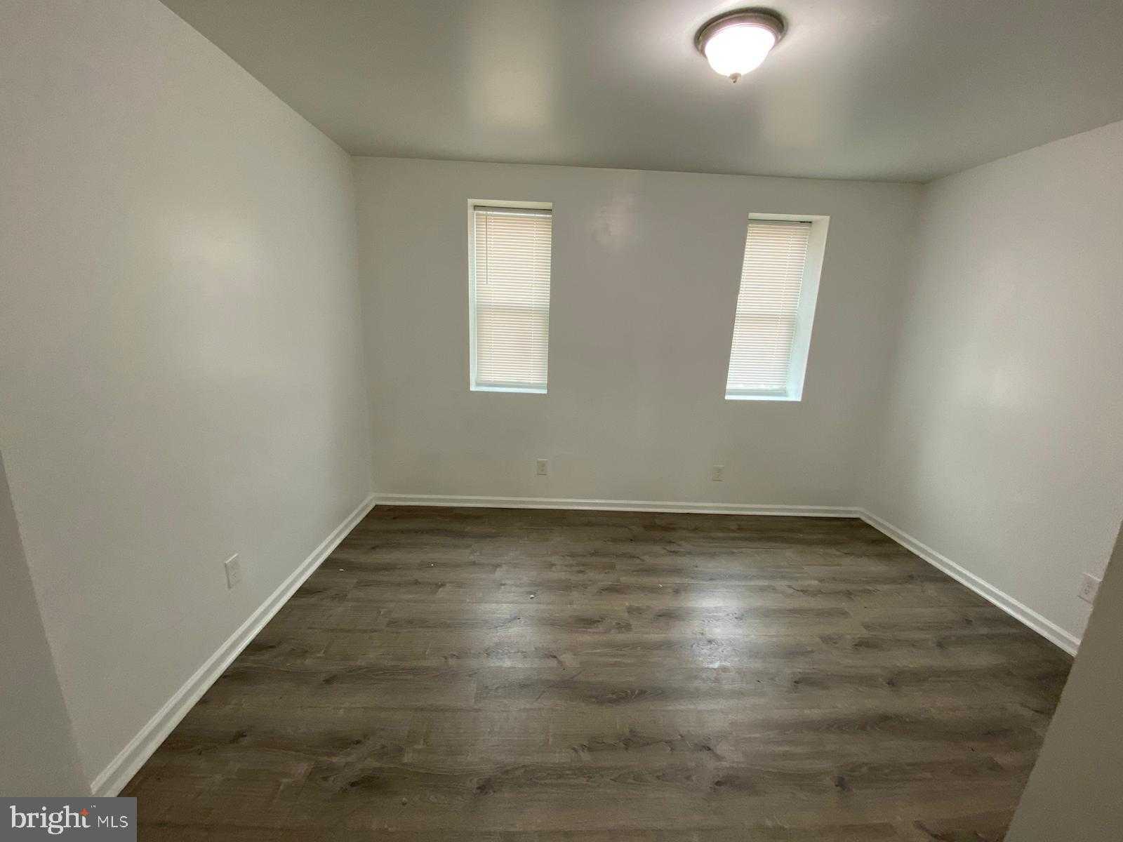 3135 N Bambrey St photo 7