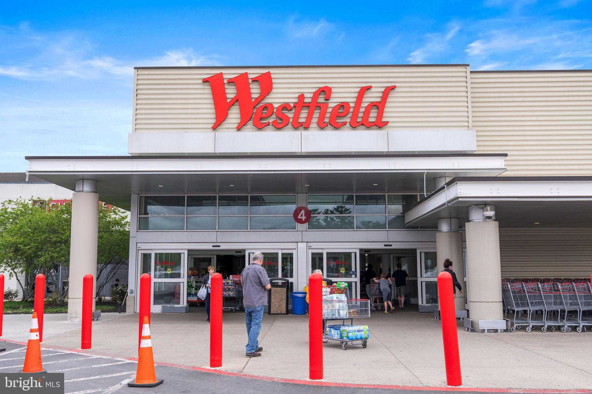 11013 Amherst Ave photo 65