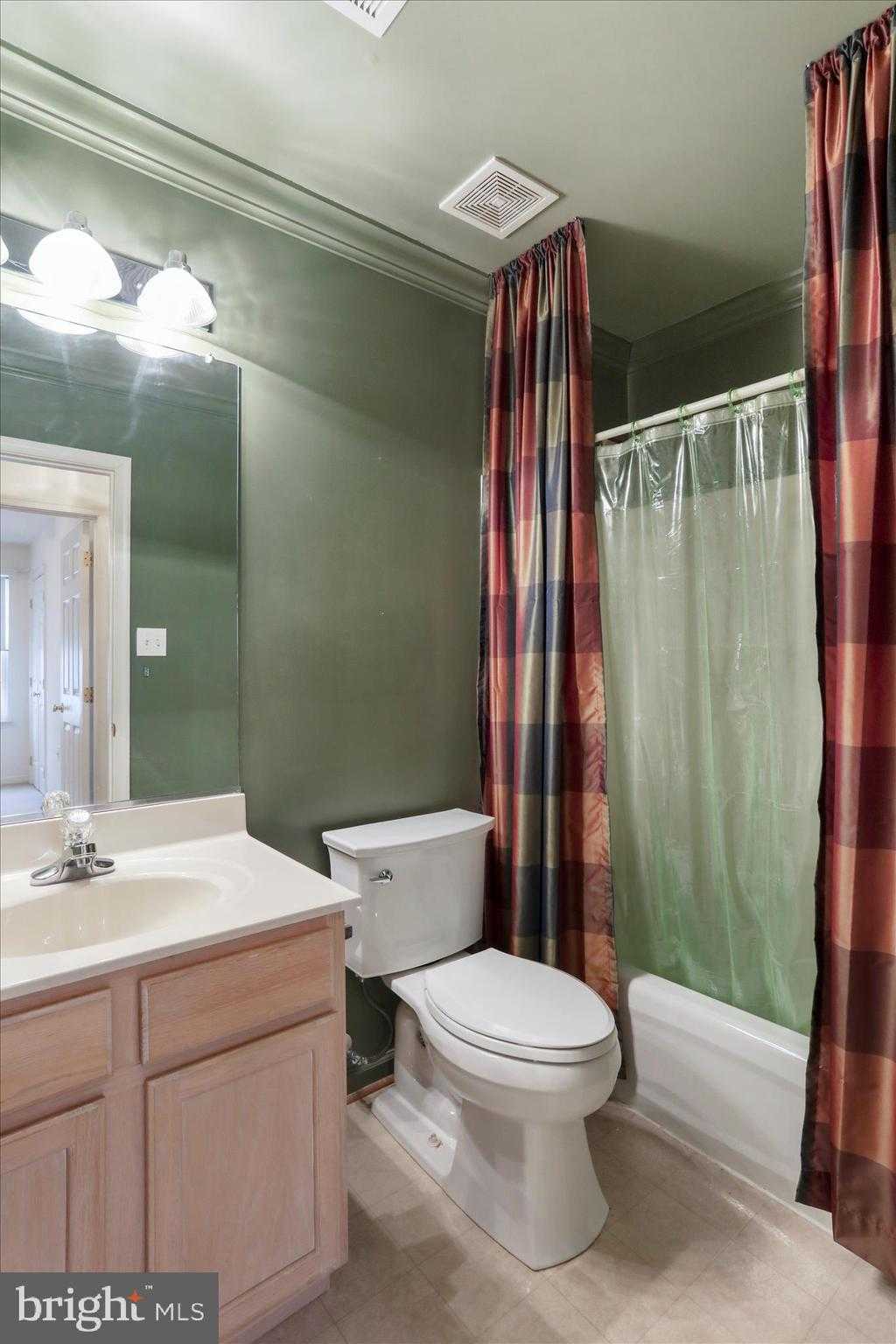 19 Barrel Horse Dr photo 32