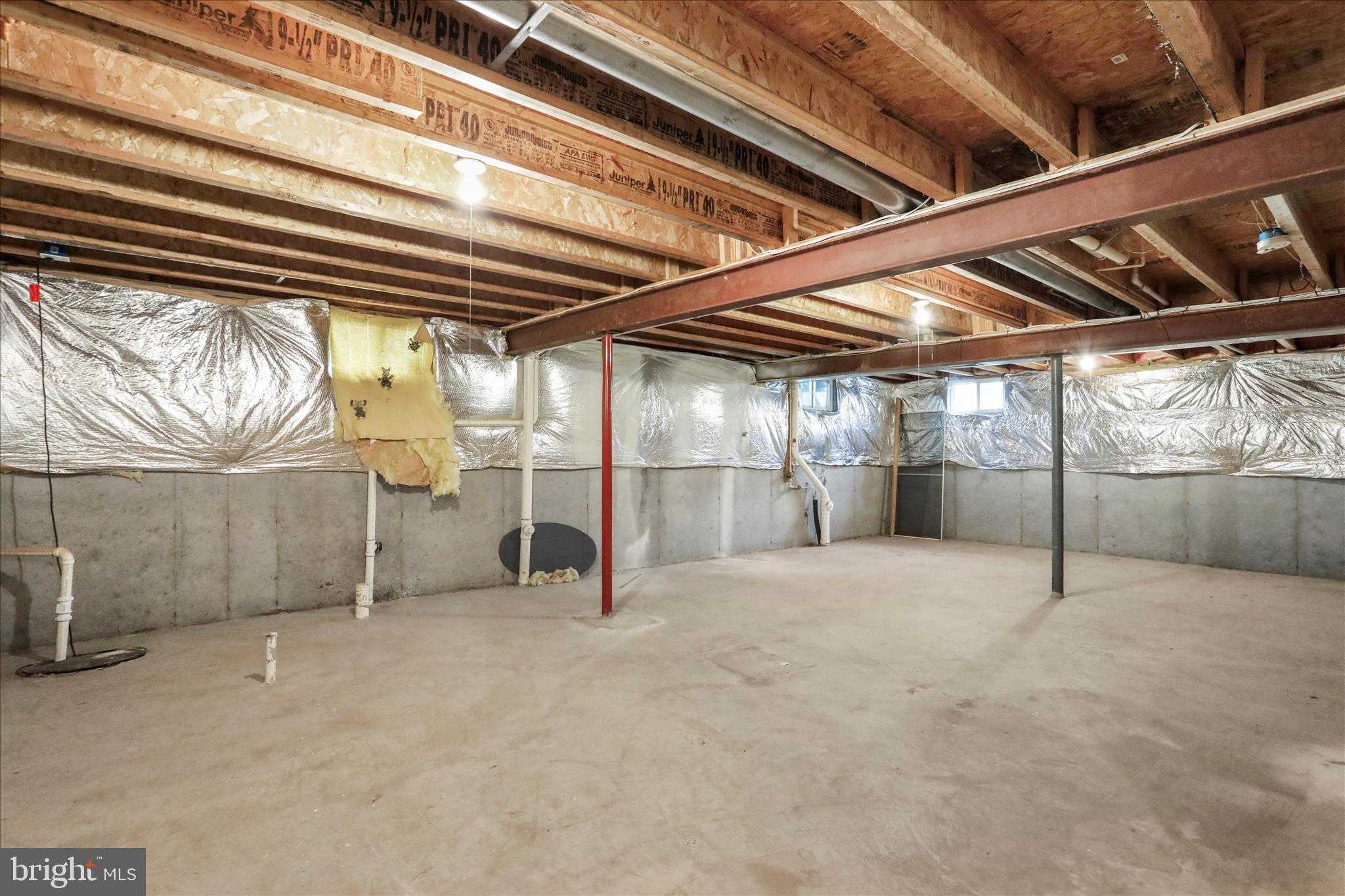 19 Barrel Horse Dr photo 40