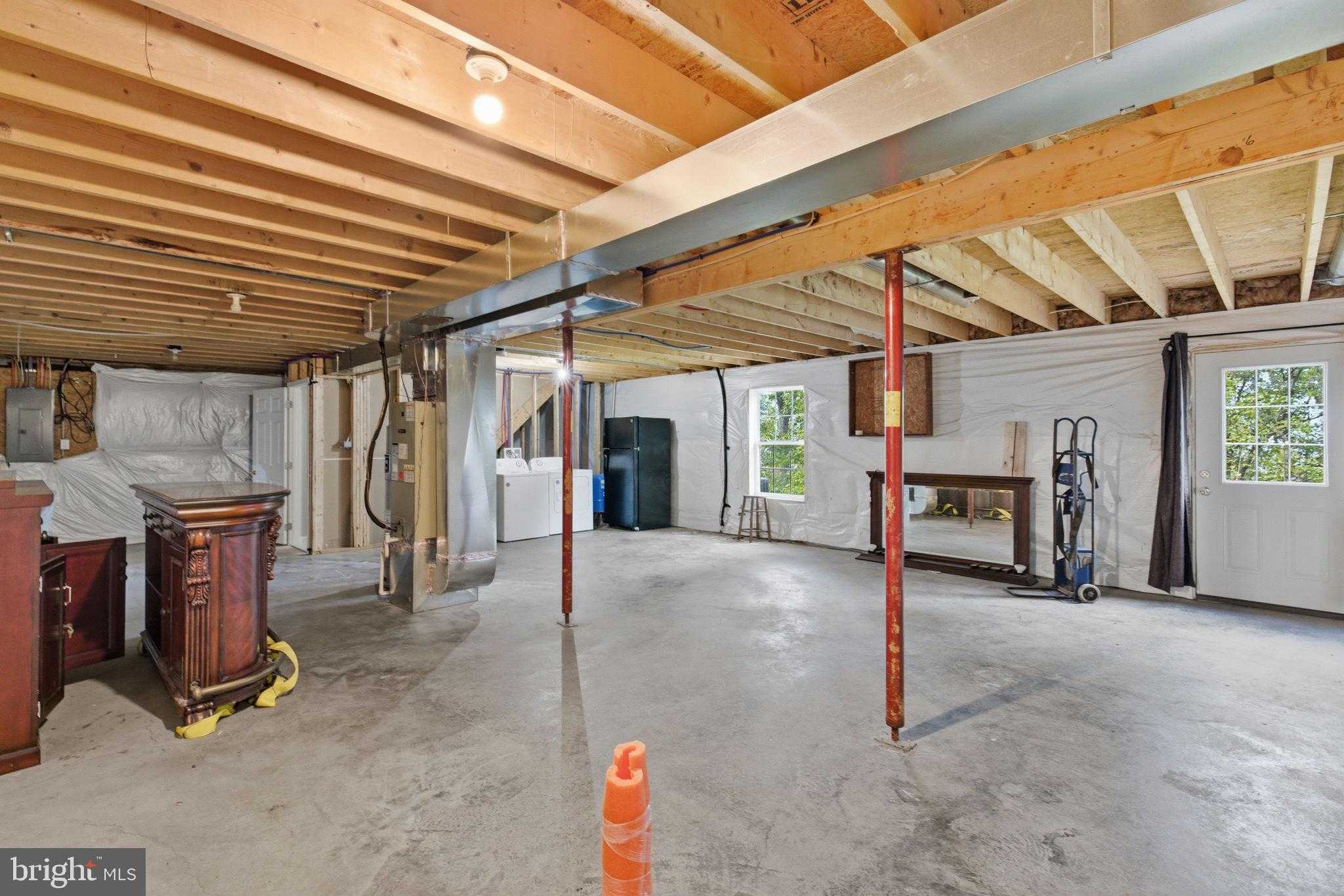 139 Wambach CT photo 25