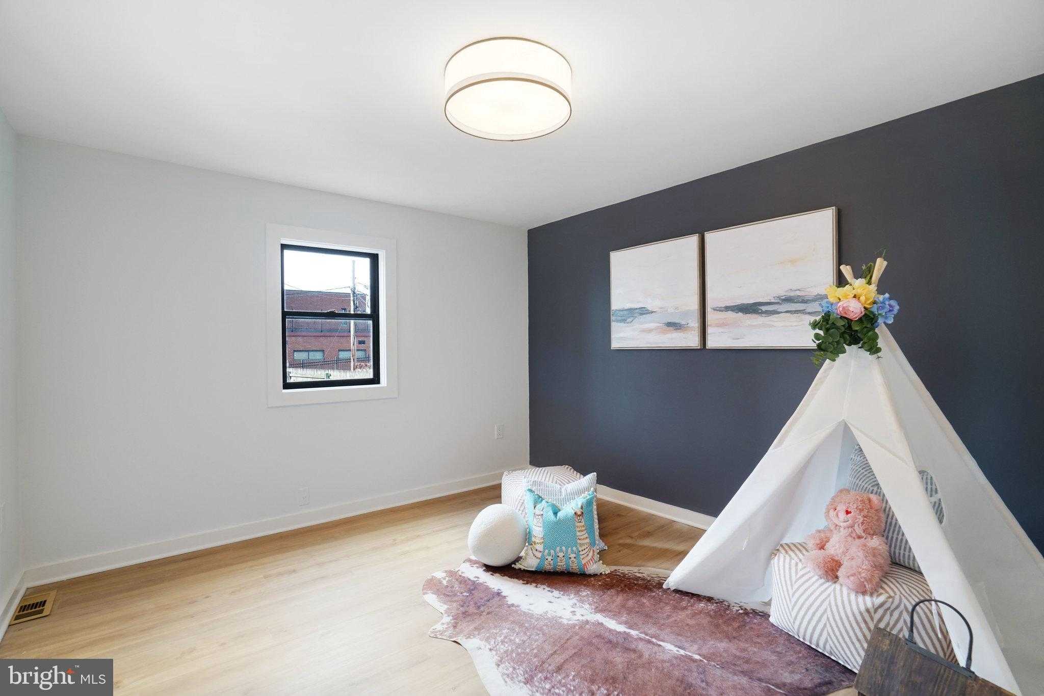 403 O St NW photo 22