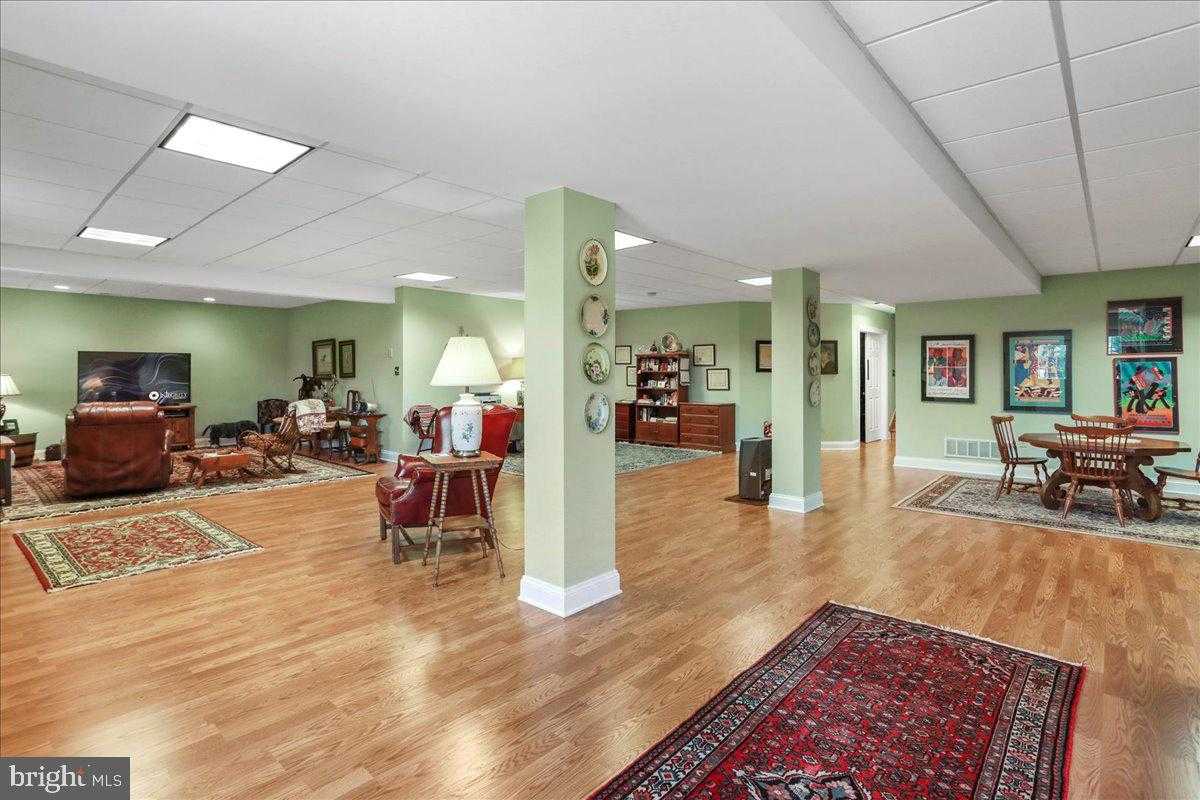 40 Birdsong Ln photo 41