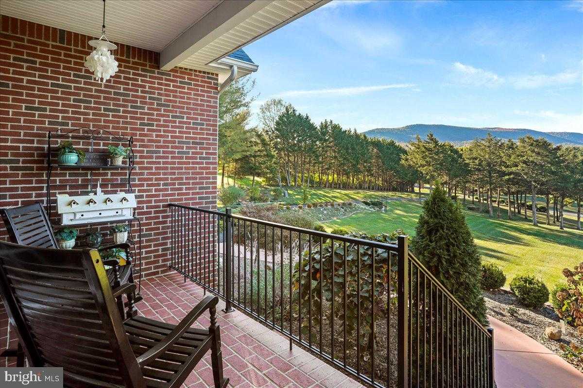 40 Birdsong Ln photo 46