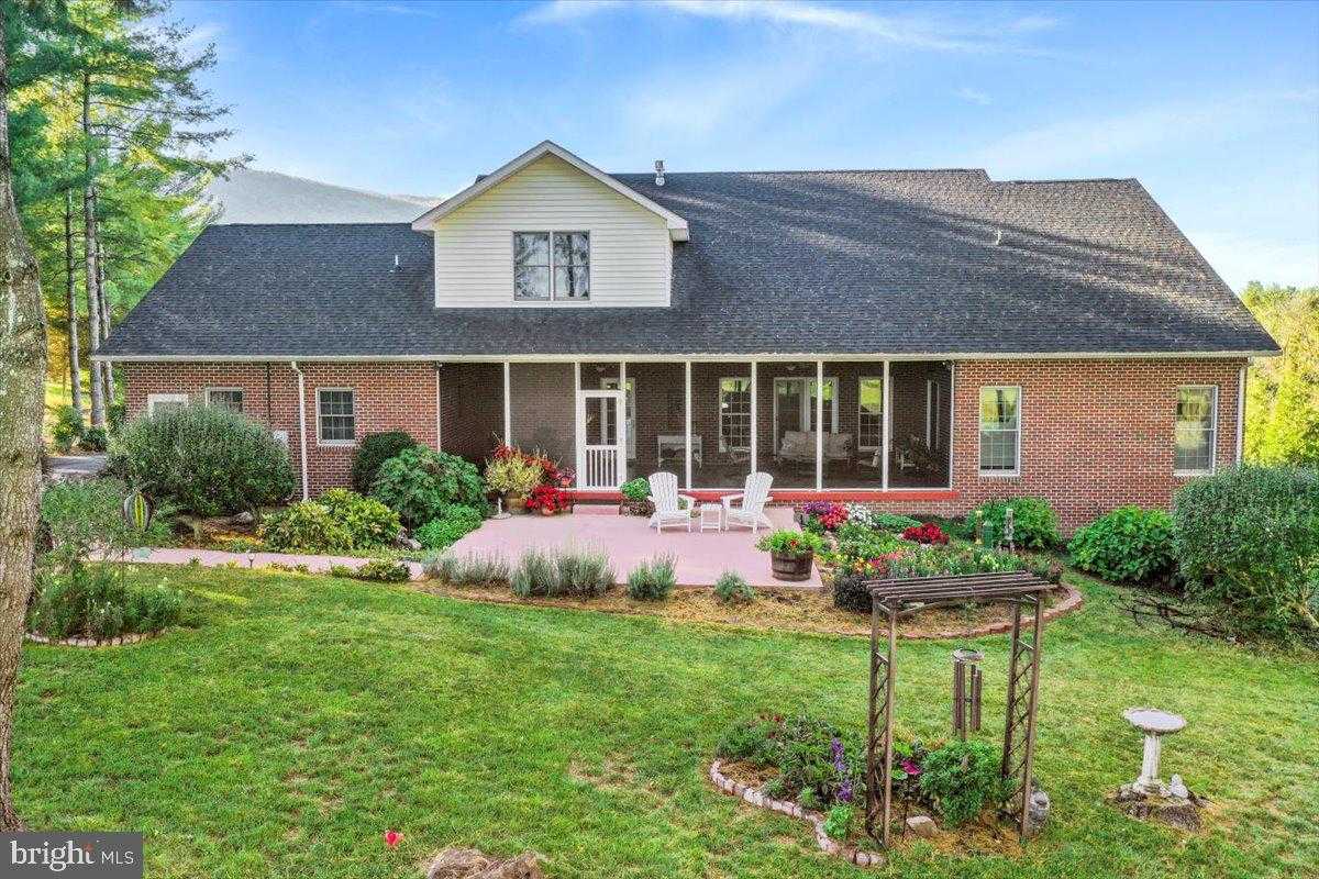 40 Birdsong Ln photo 67