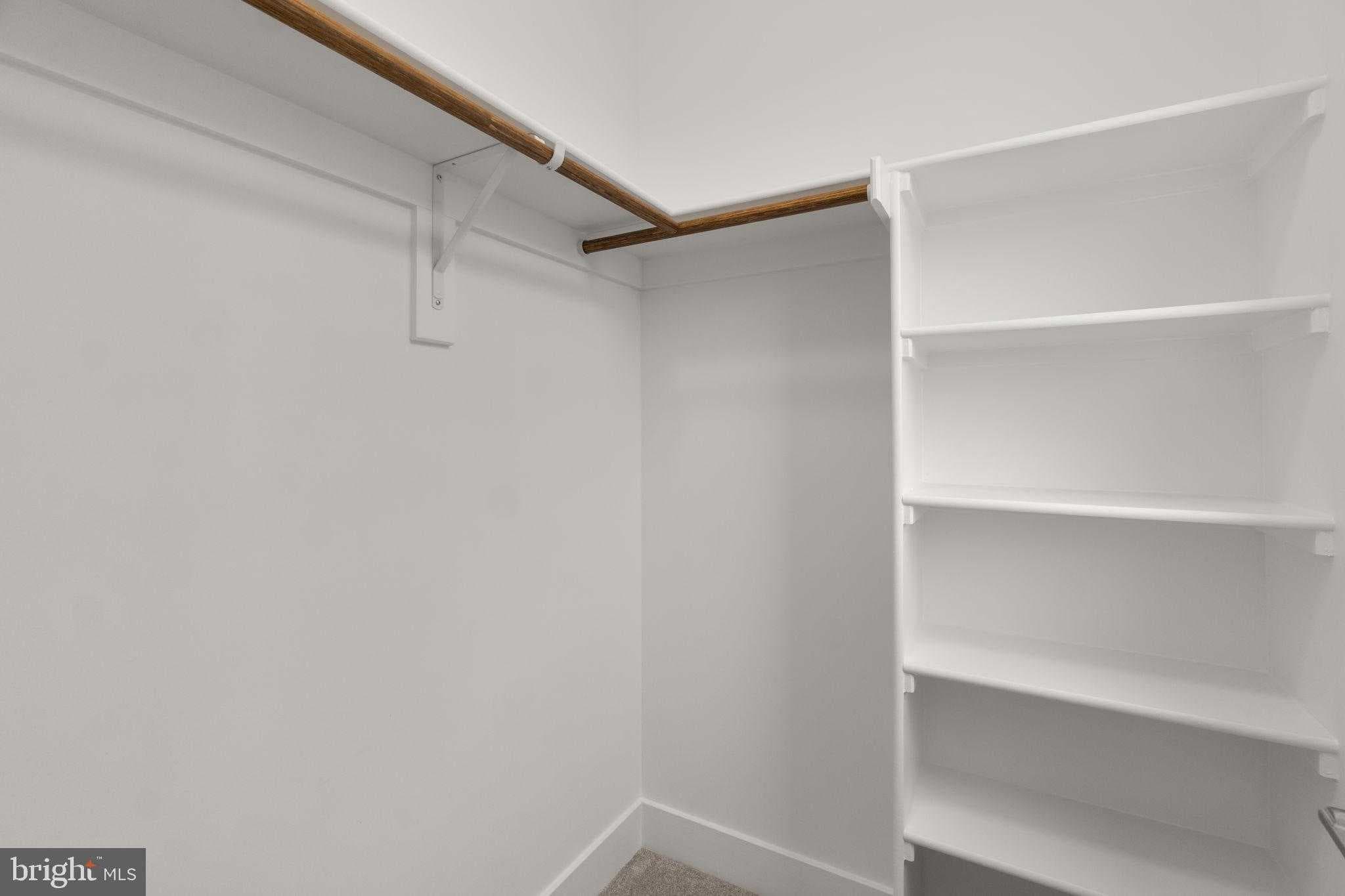 14628 Old Hanover Rd photo 44