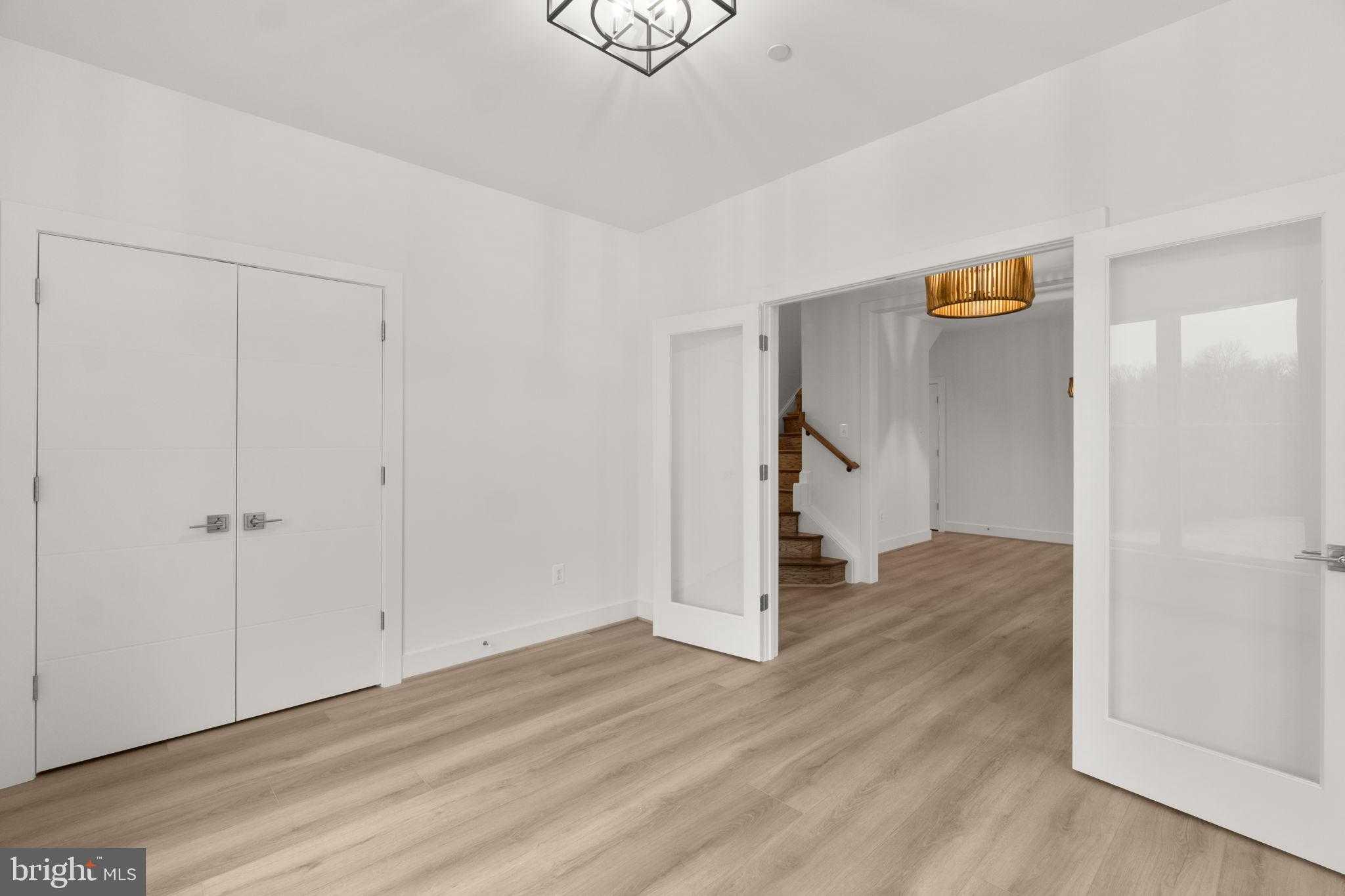 14628 Old Hanover Rd photo 5