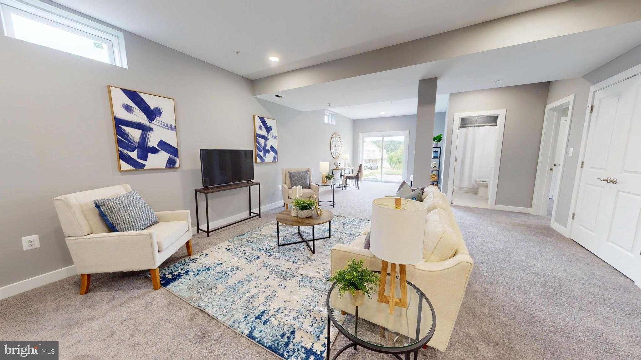 6516 Golden Ring Rd photo 24