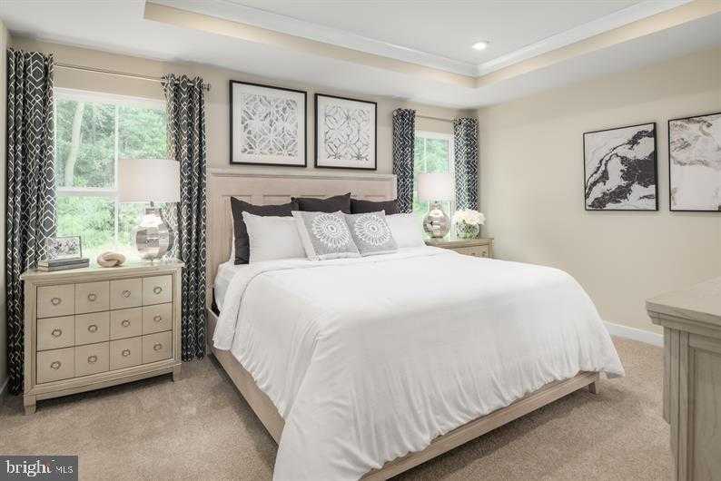 65 Railroad Ave photo 8