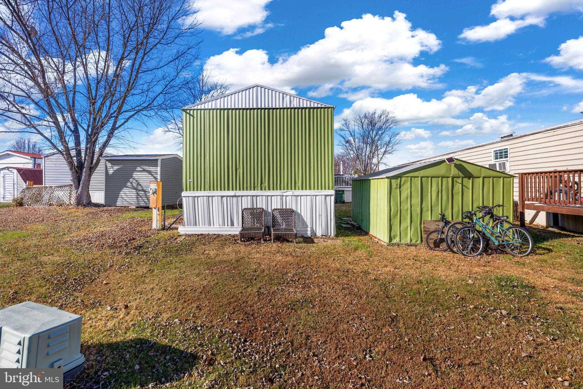 34 Crater Ln photo 8