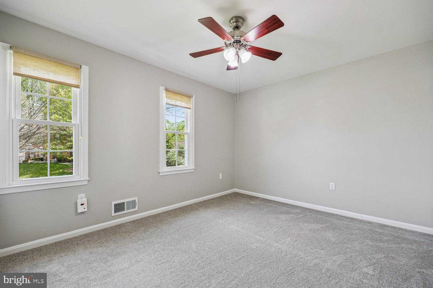 1604 Winding Waye Ln photo 55