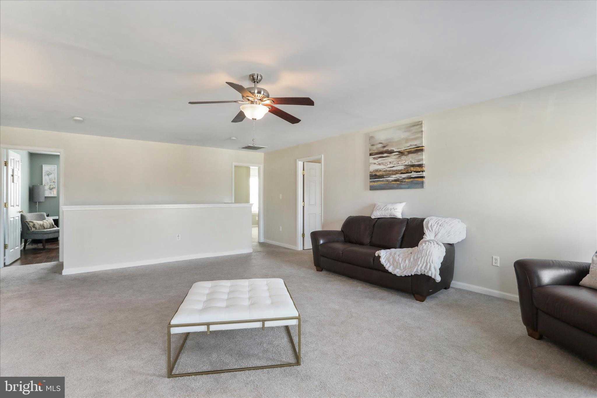 105 Chardin CT photo 32