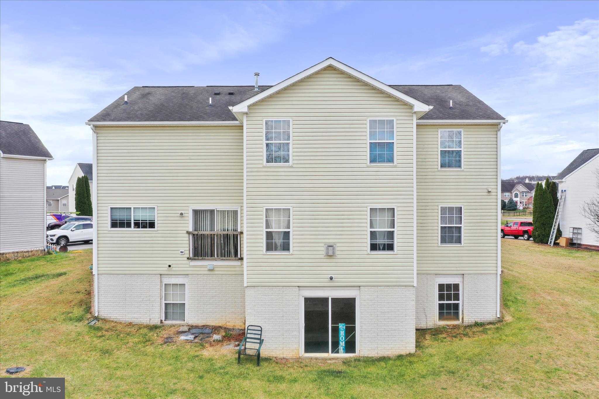 105 Chardin CT photo 44