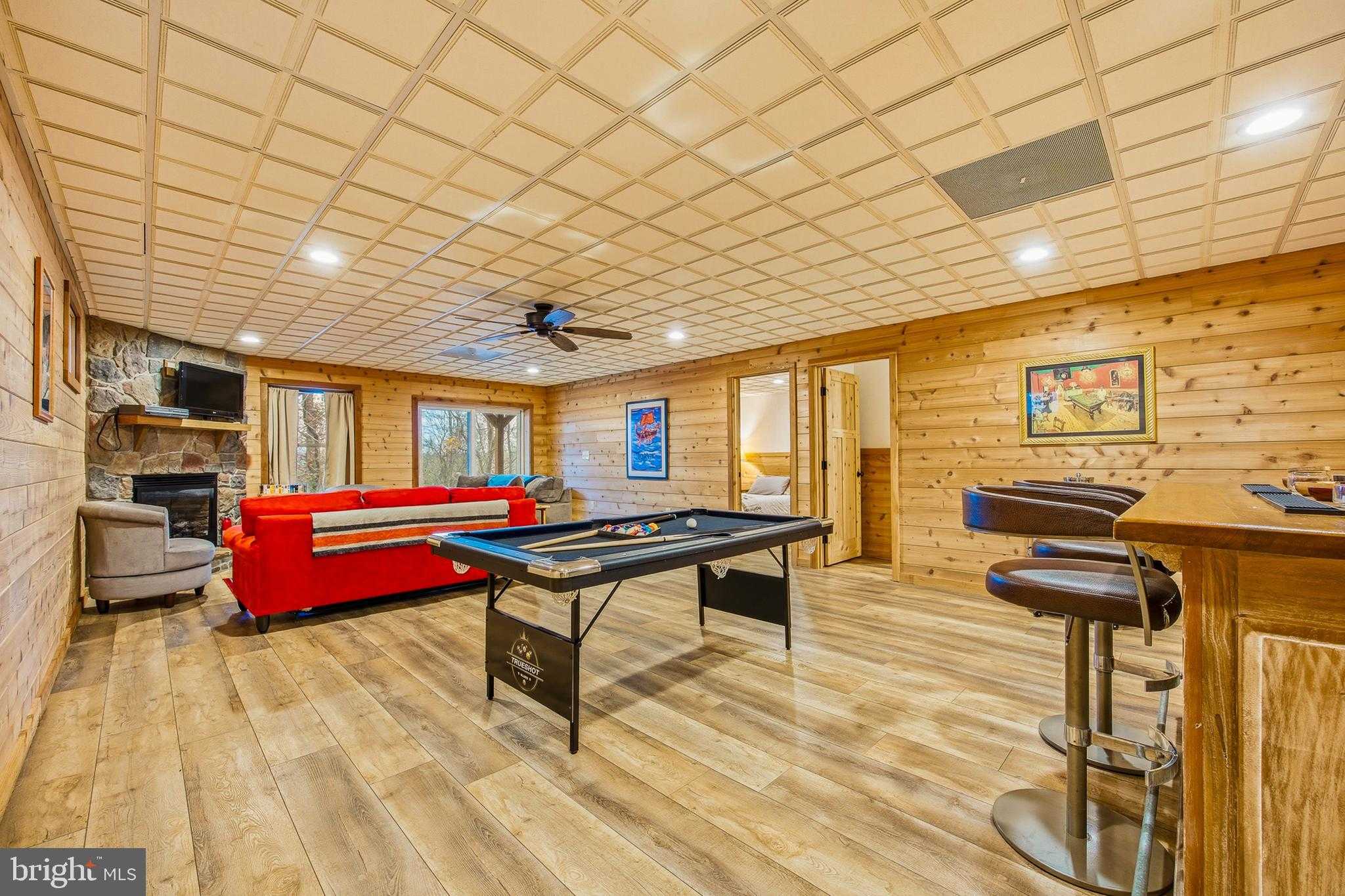 388 Bobcat Dr photo 50