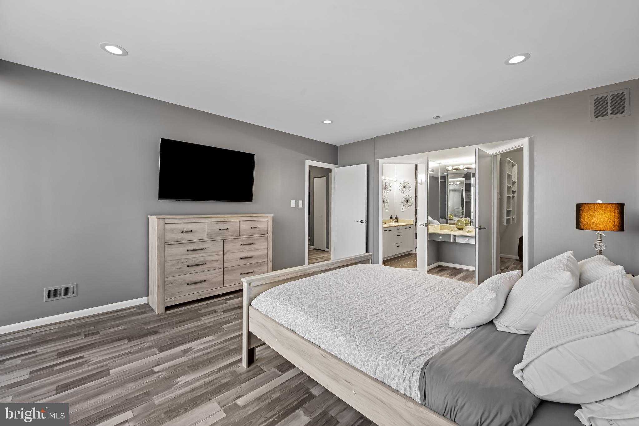 4001 Old Court Rd Apt 509 photo 19