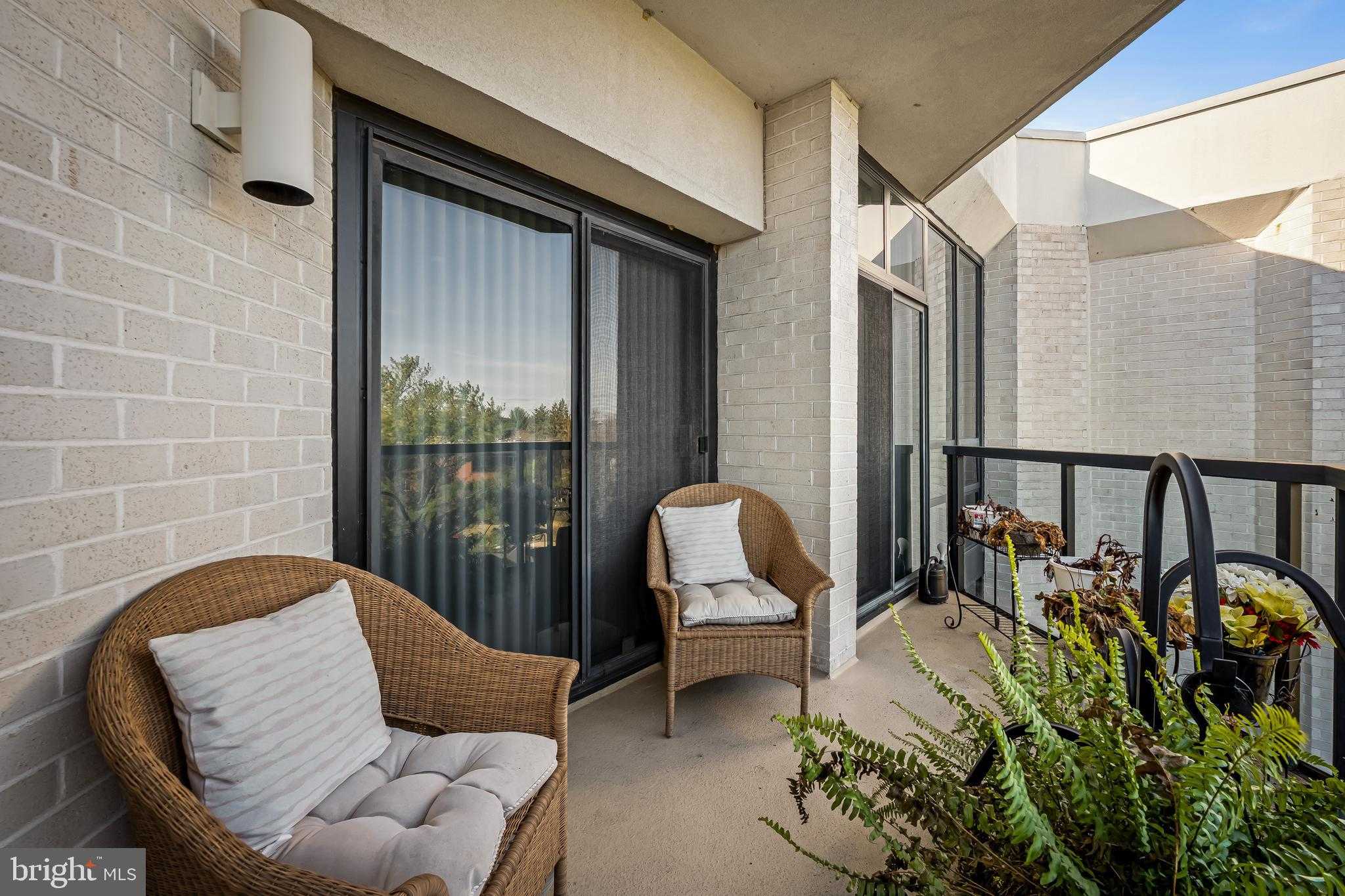 4001 Old Court Rd Apt 509 photo 24