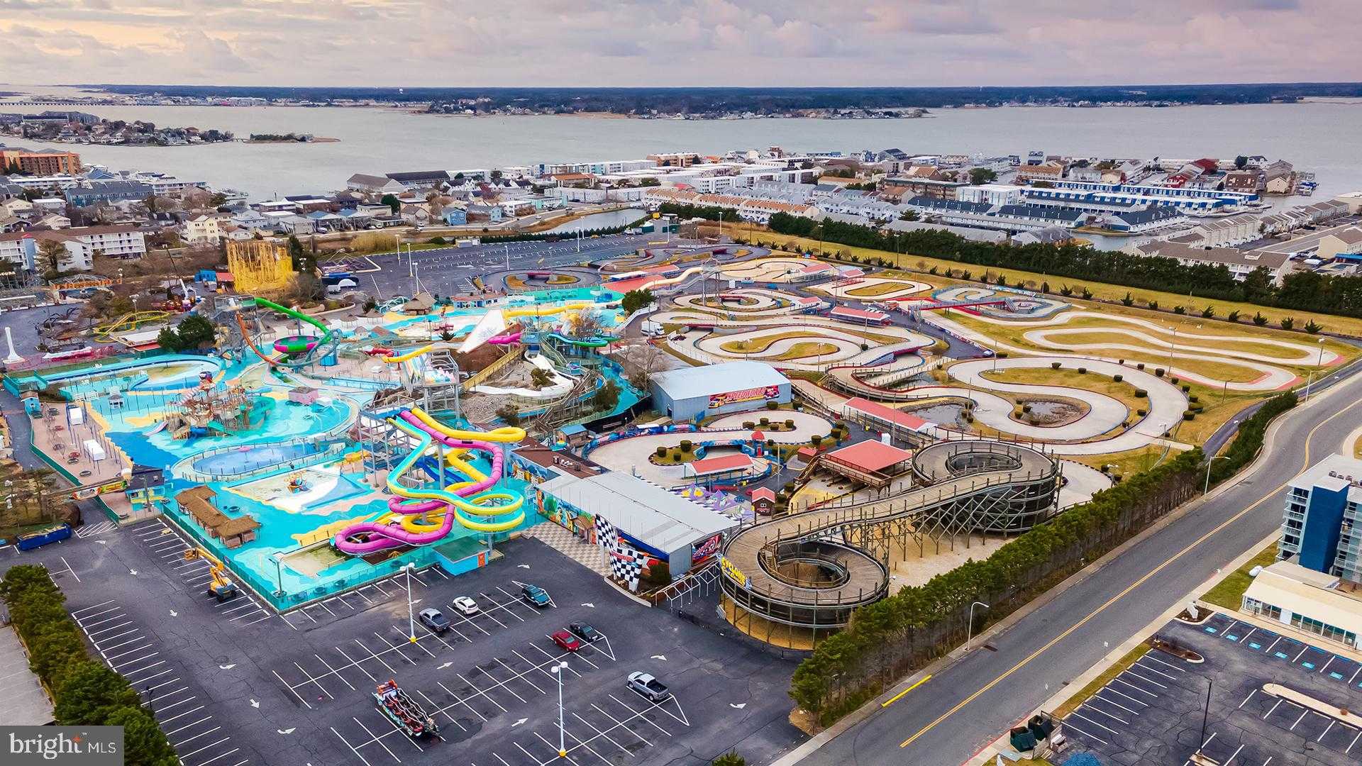 202 32nd St Unit 210 photo 26