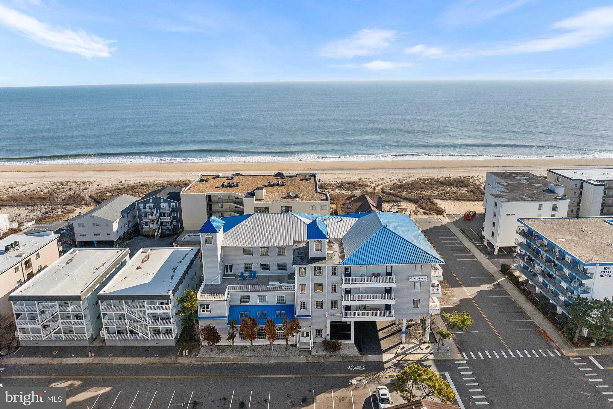 6 127th St # 402 photo 29