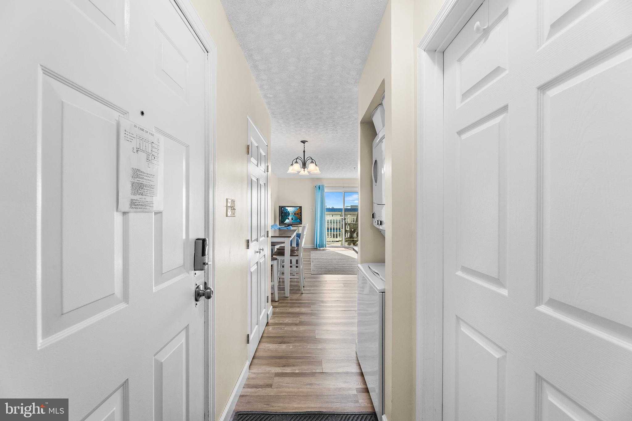 6 127th St # 402 photo 7