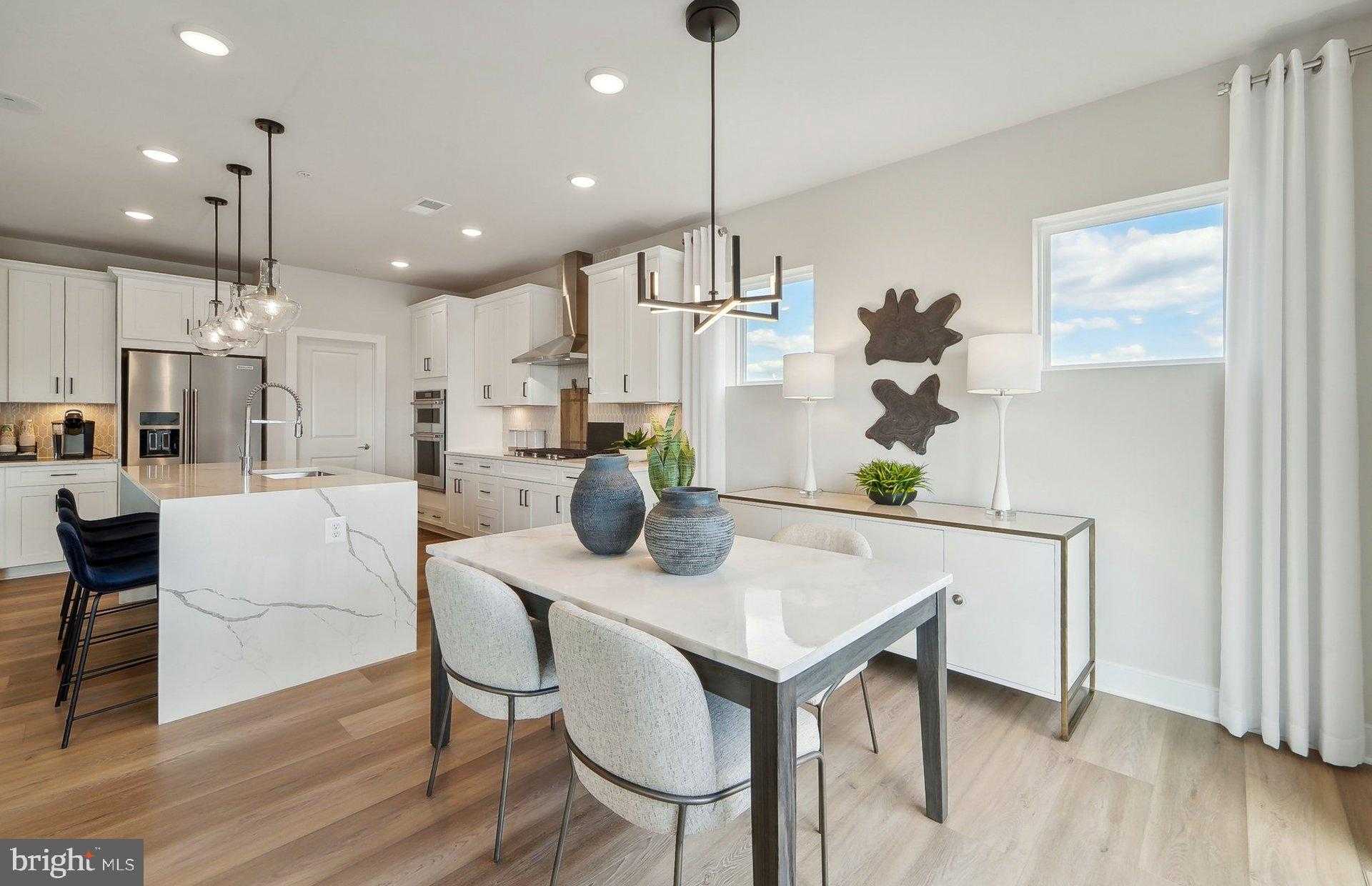 14406 Dowitcher Way photo 11