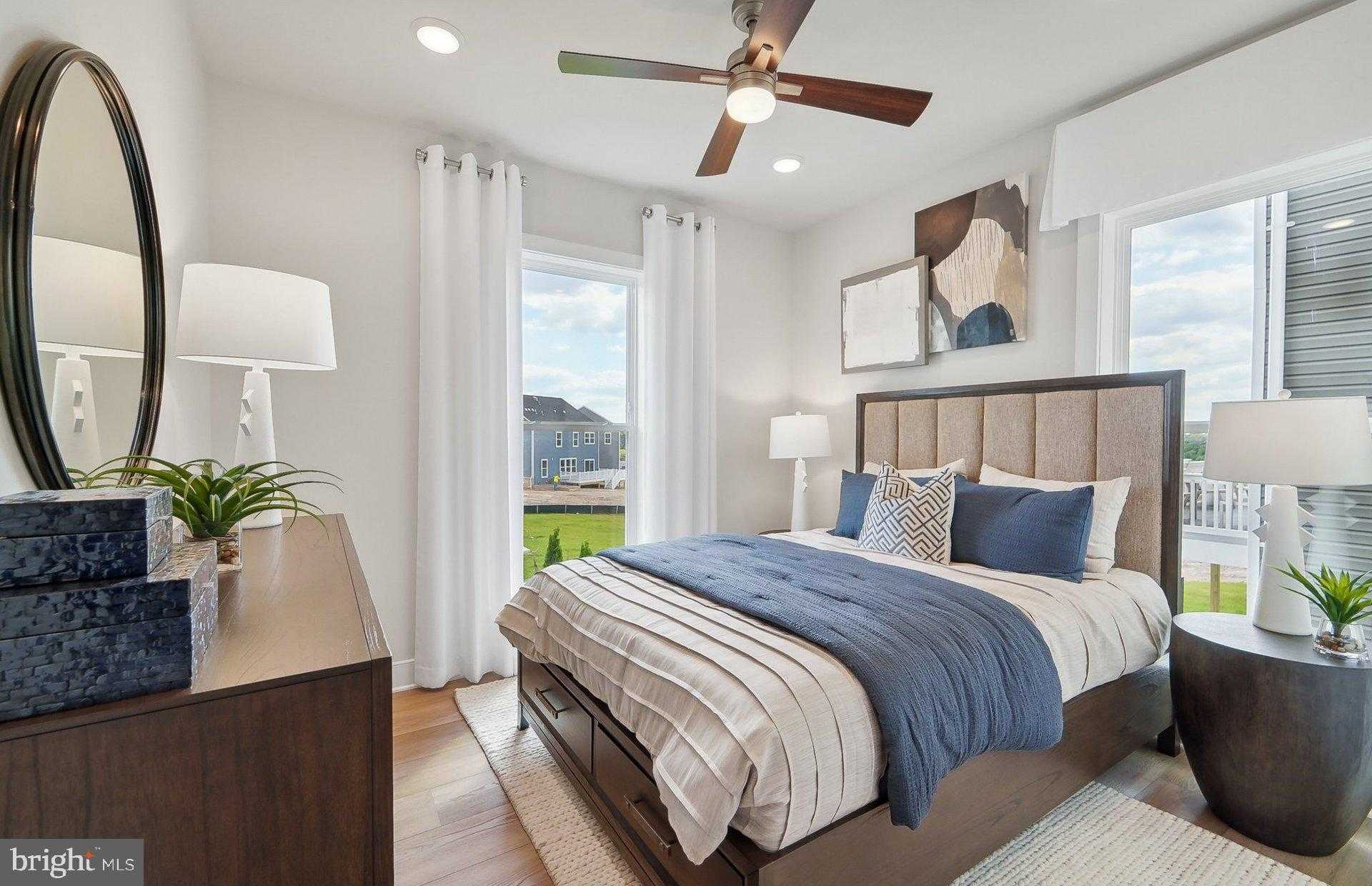 14406 Dowitcher Way photo 16