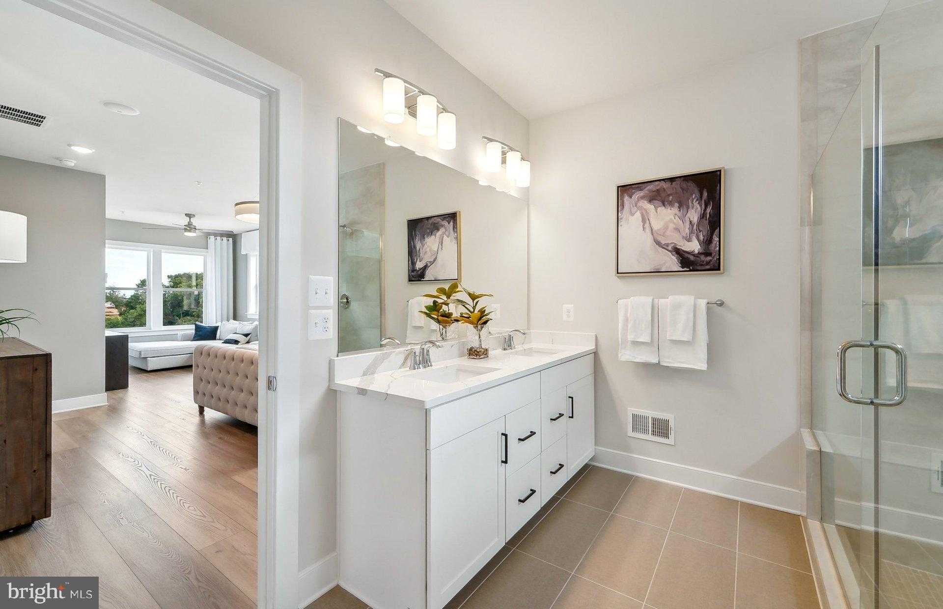 14406 Dowitcher Way photo 25