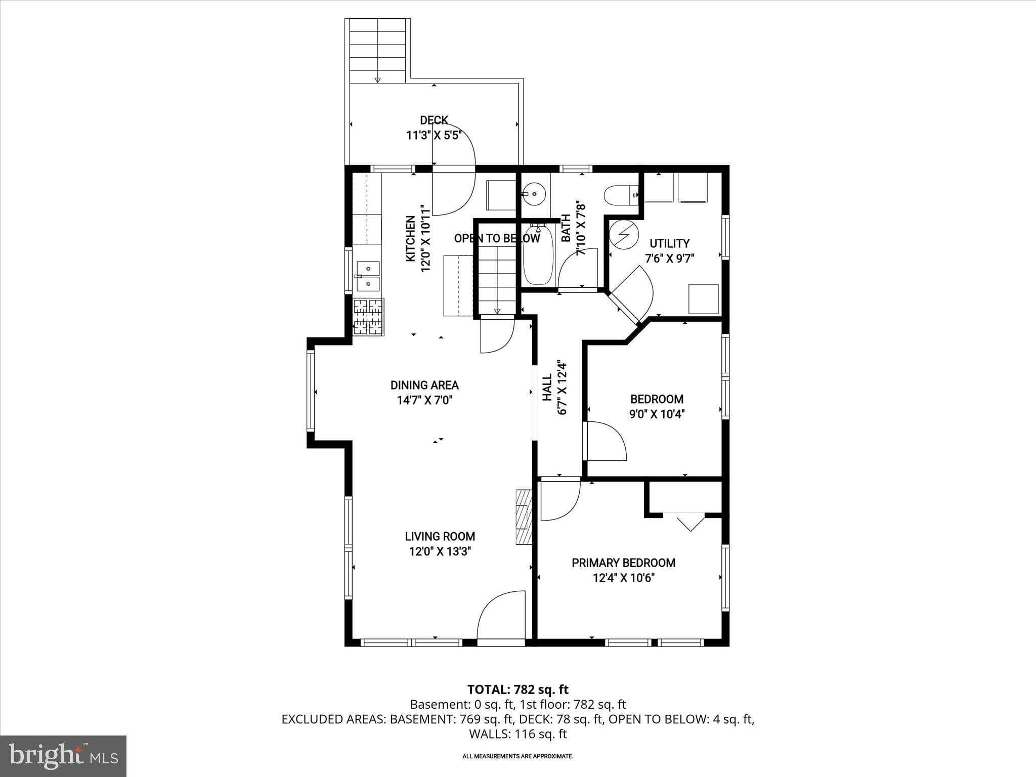 2724 N Point Ter photo 31