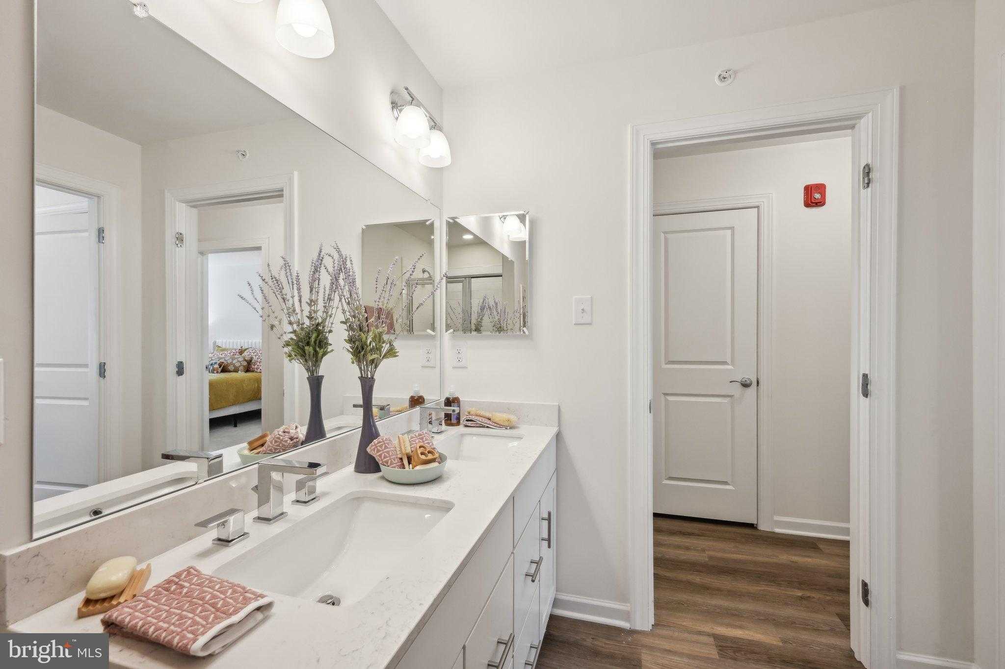 236 Chapel Ln photo 24