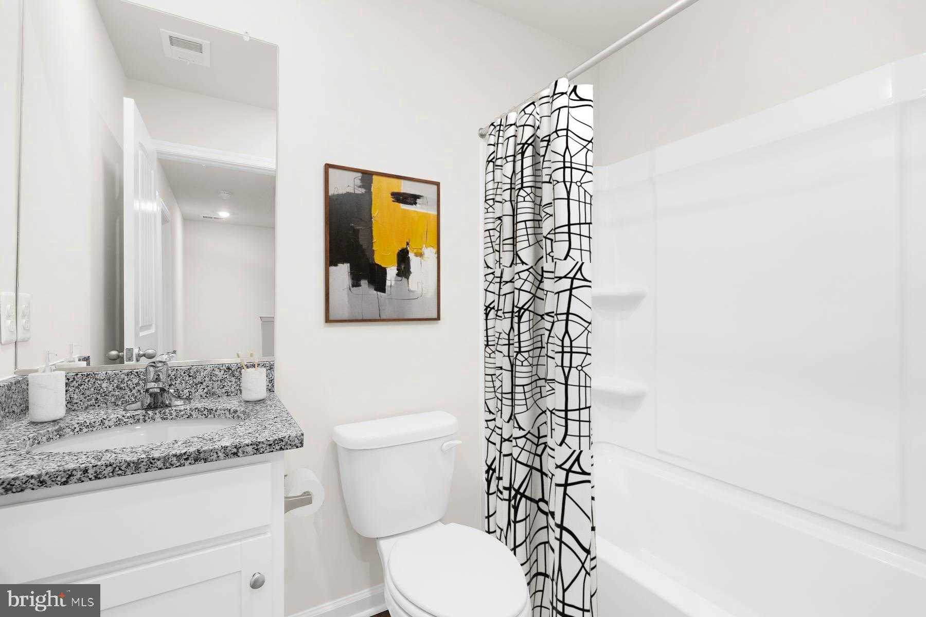 8126 Bartholomew CT photo 14