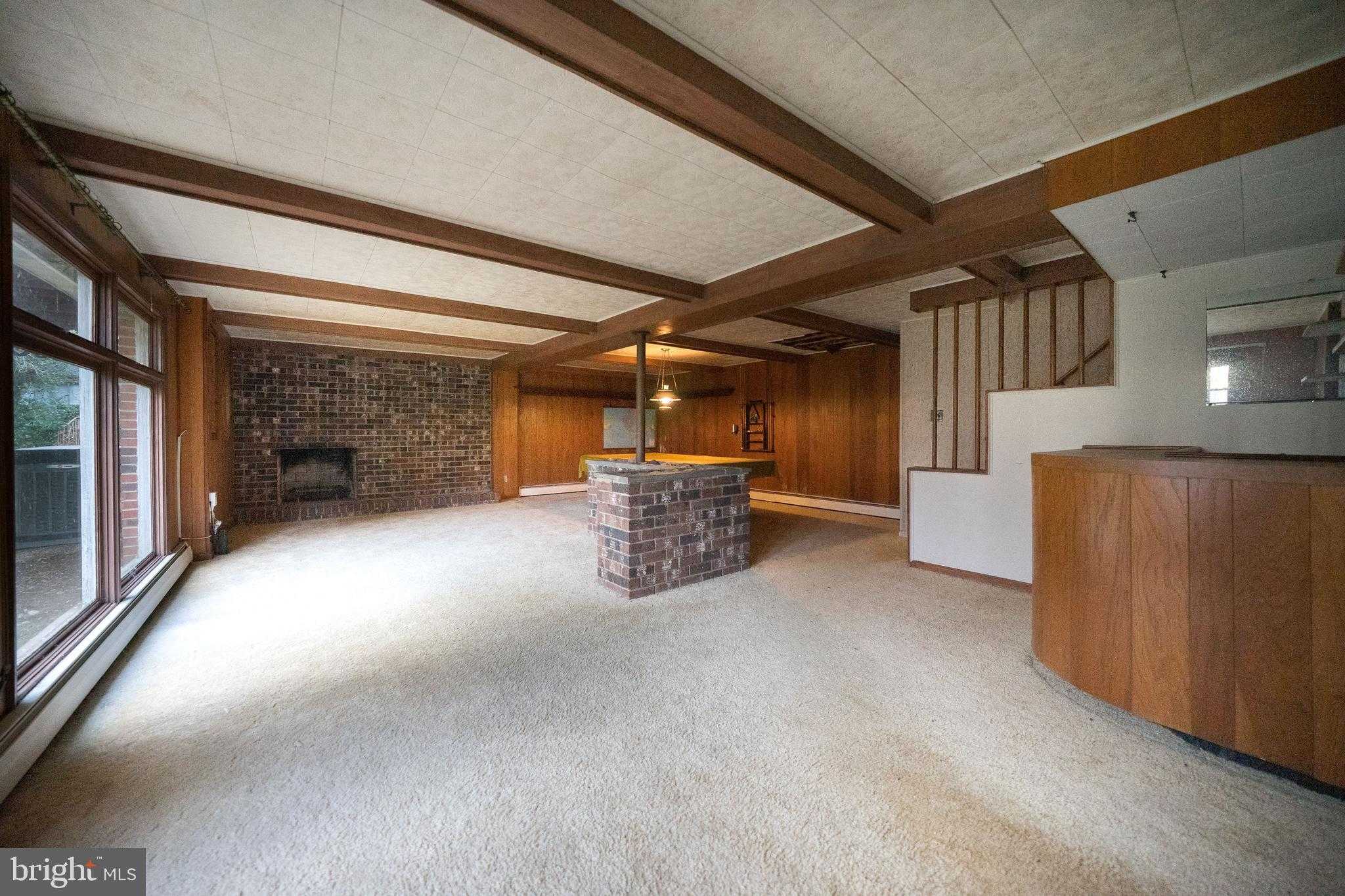 3901 Largo Rd photo 33