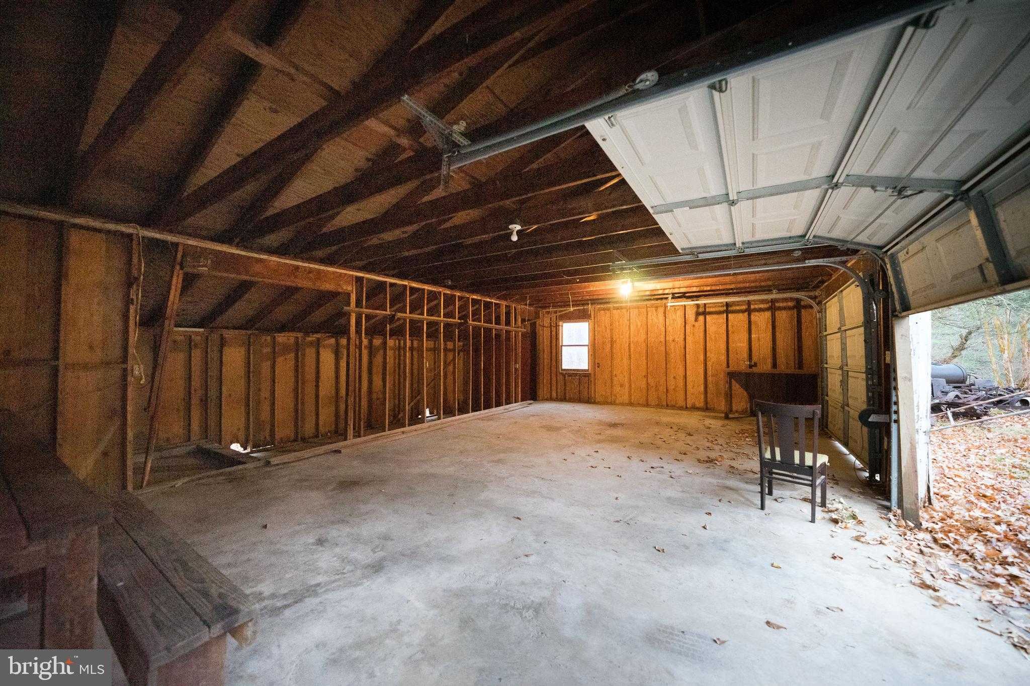 3901 Largo Rd photo 47