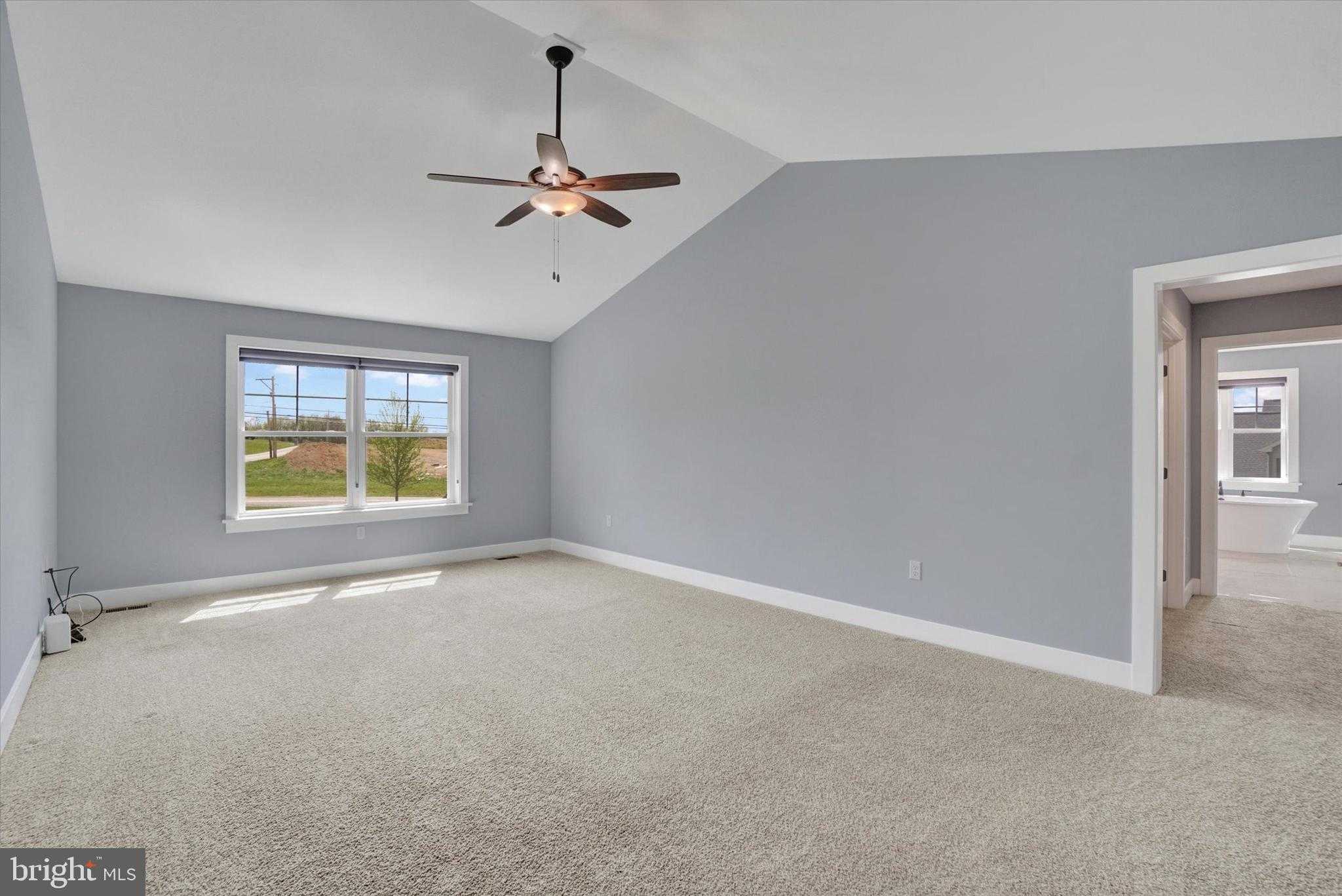 7186 Sterling Rd photo 24