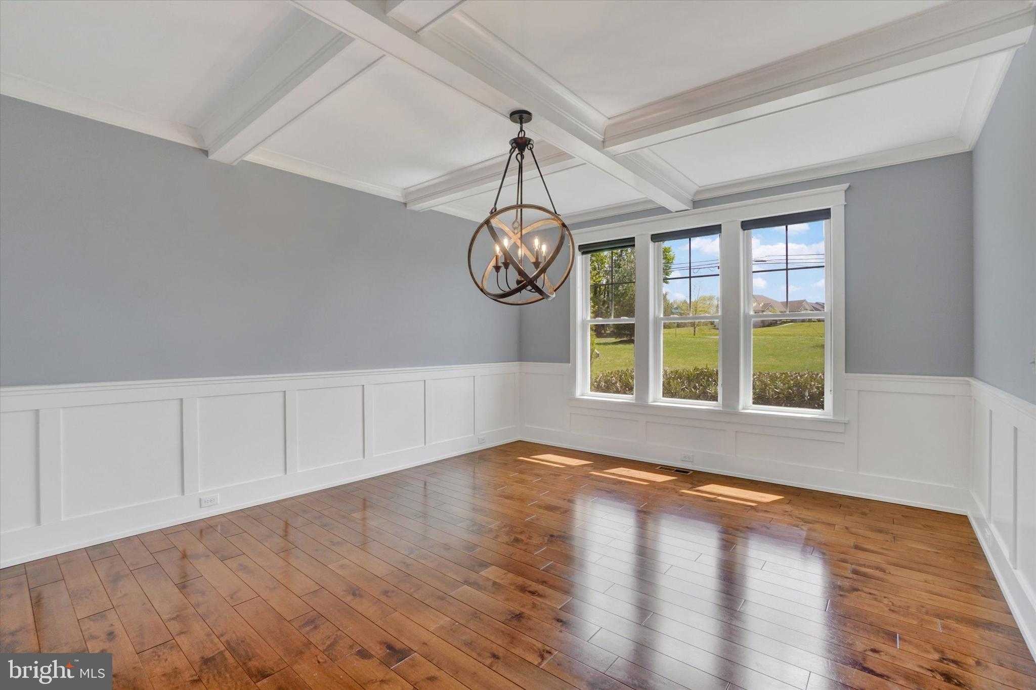 7186 Sterling Rd photo 7