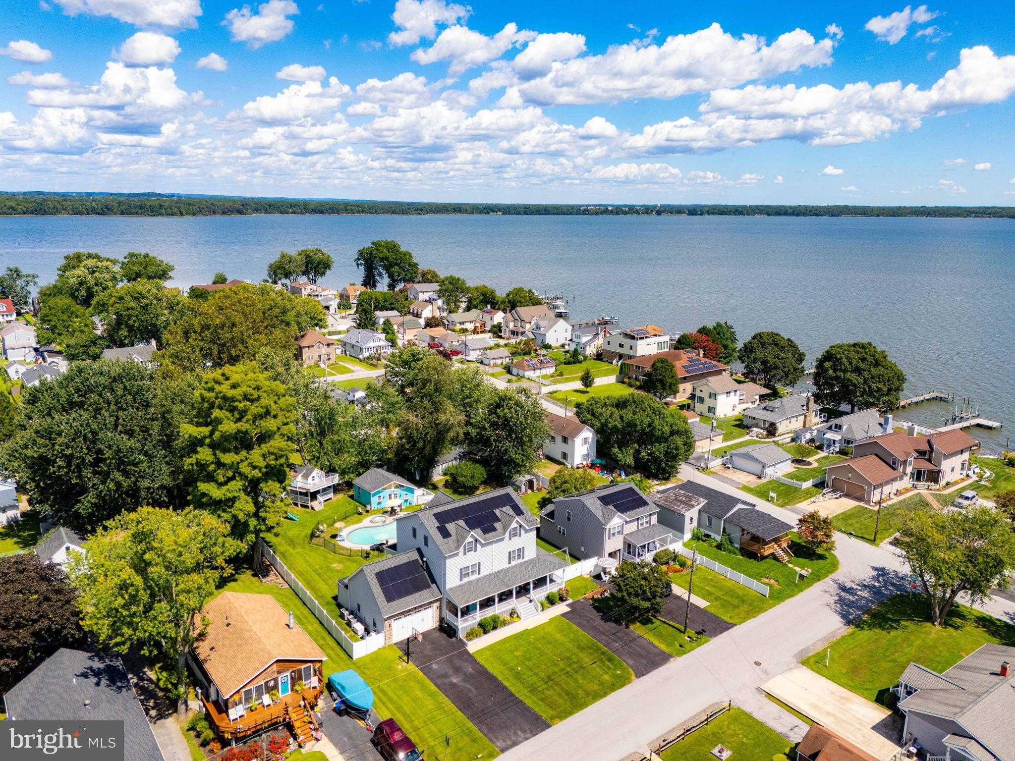 7418 Chesapeake Rd photo 18