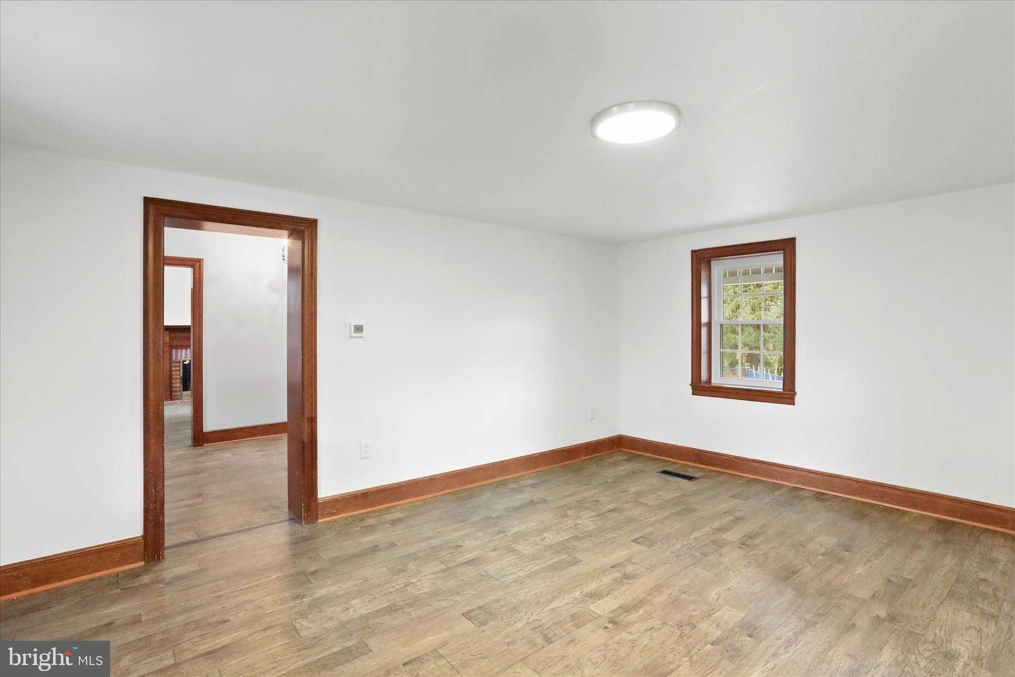 12487 Wolfsville Rd photo 7