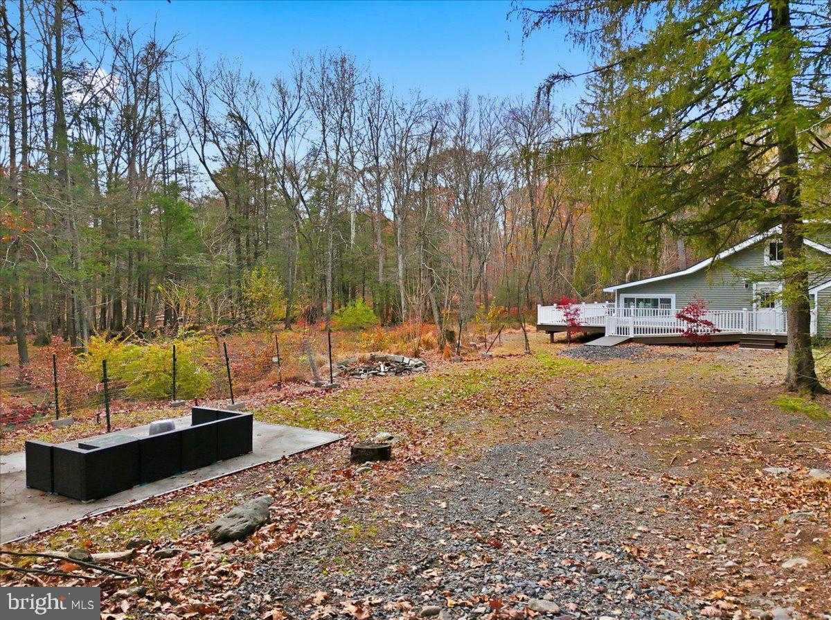 563 Pensyl Creek Rd photo 123