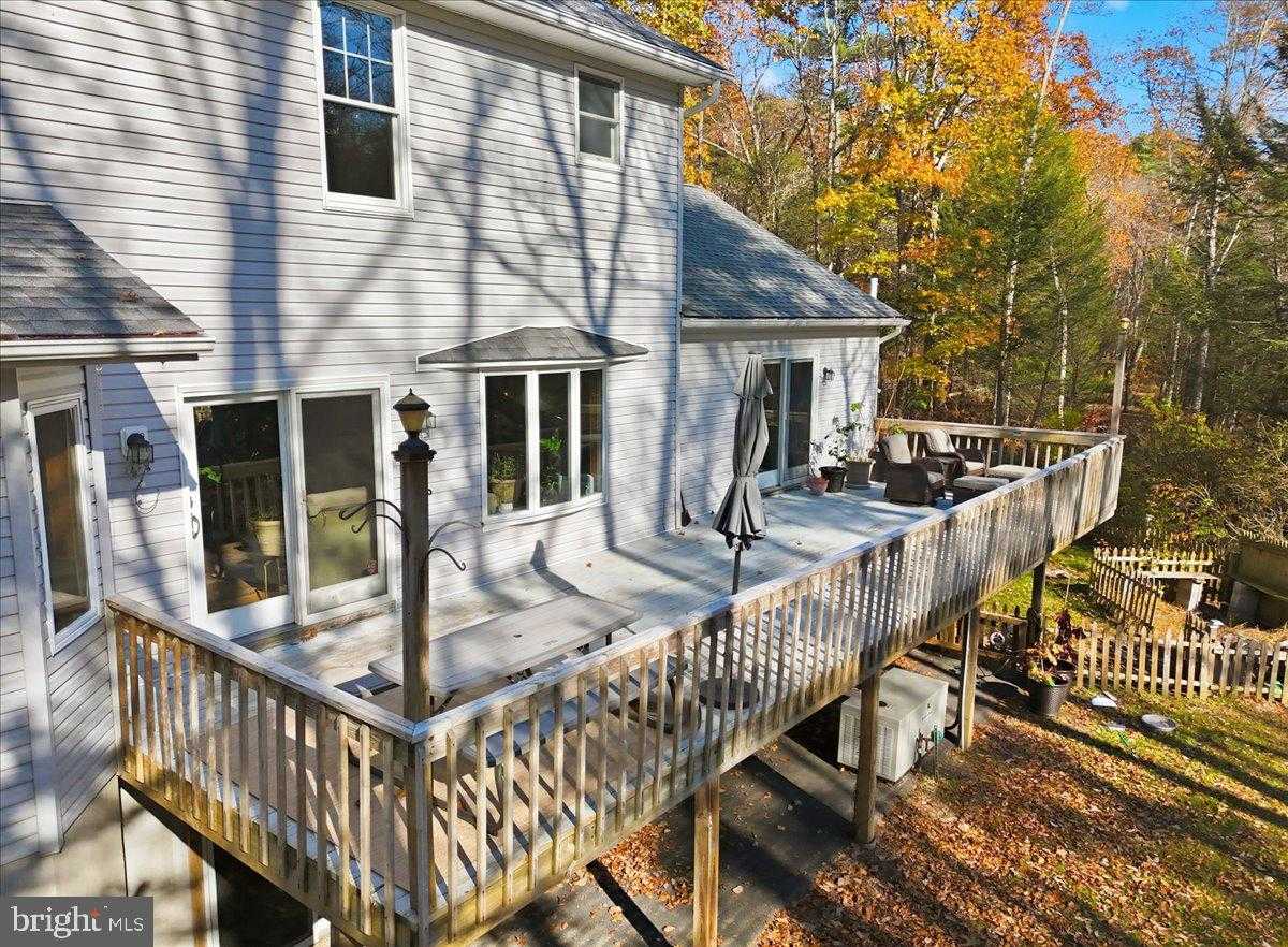 563 Pensyl Creek Rd photo 130