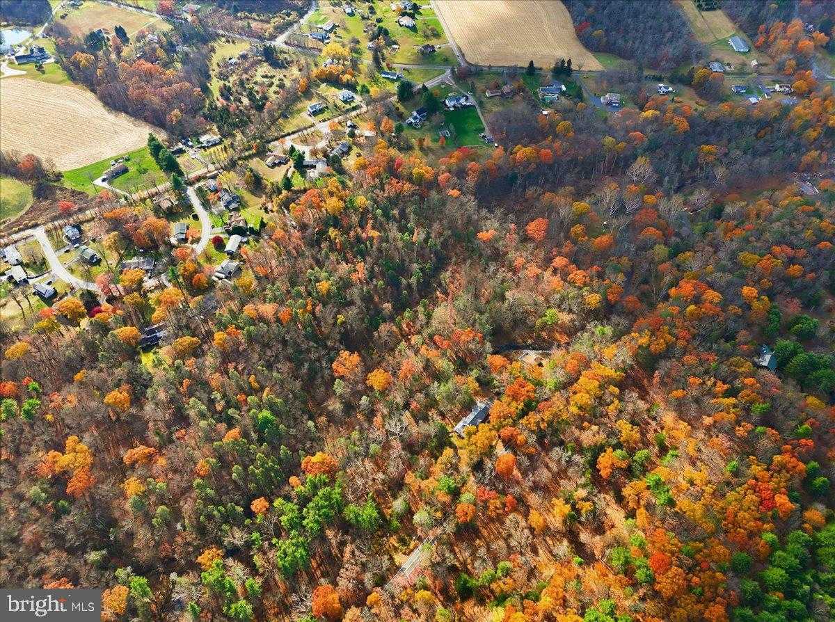 563 Pensyl Creek Rd photo 143